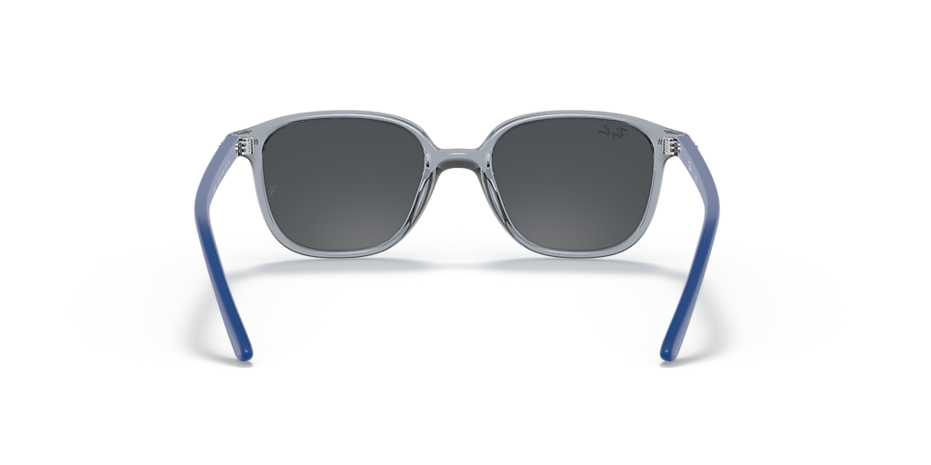 Ray-Ban RB9093S Leonard Kids