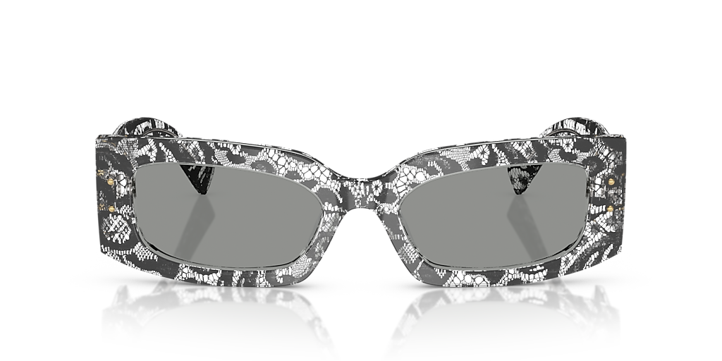 【Dolce & Gabbana】 ☆サングラス DG4479 ☆ Dolce & Gabbana DG4479 Sunglasses | LensCrafters