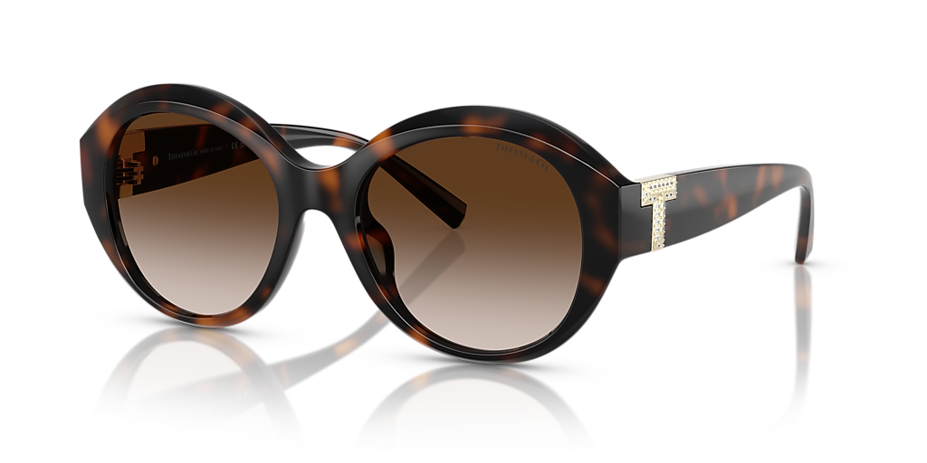 Tiffany & Co. TF4227BU