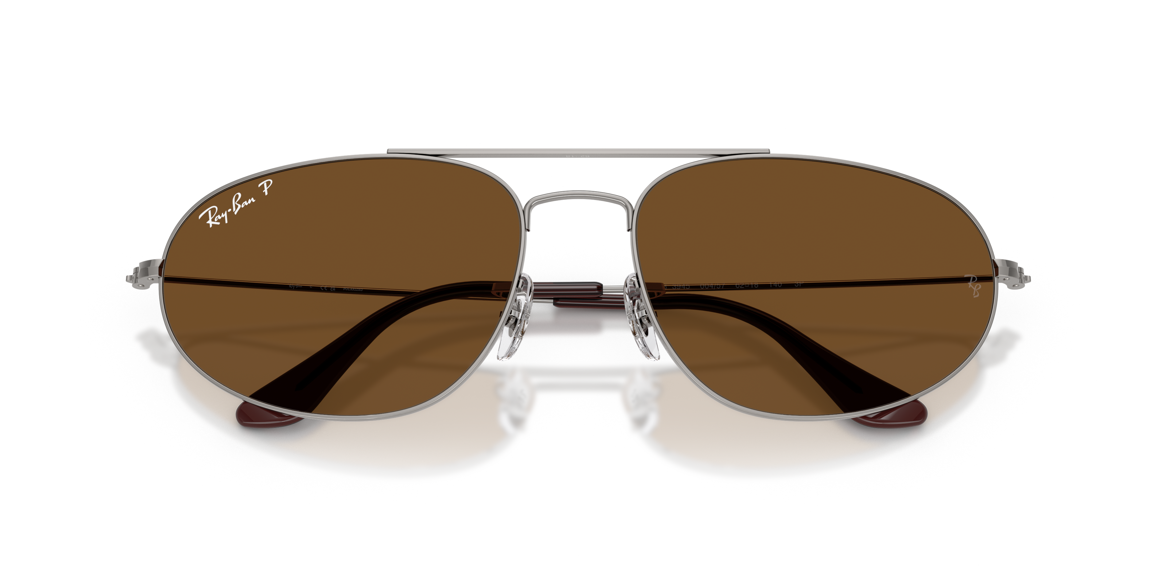 RB3945 Explorer IV