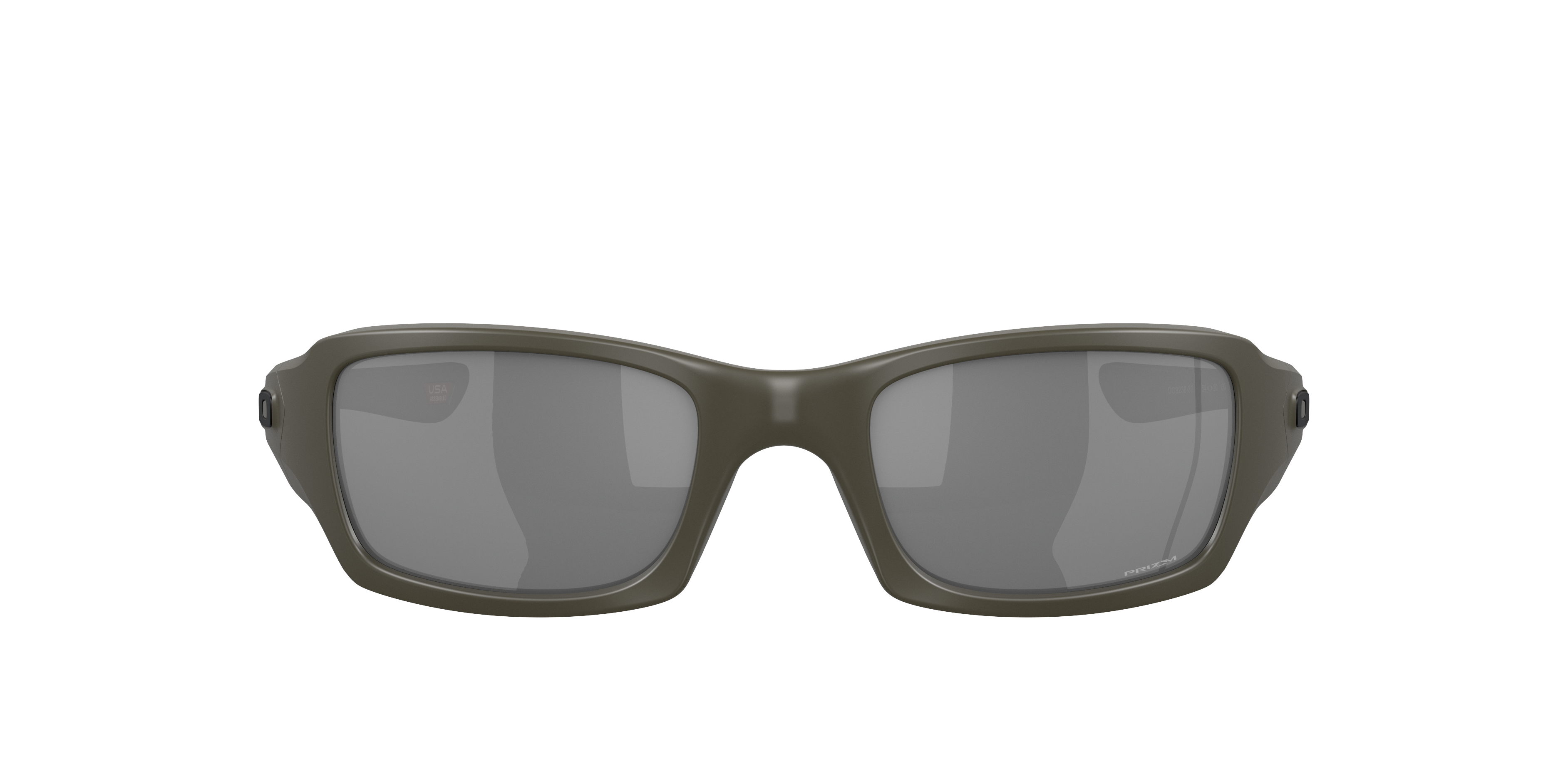 【美品】Oakley Prizm 迷彩柄 Oakley OO9415 Sunglasses Bundle: OO 9415 CORRIDOR SQ 941505