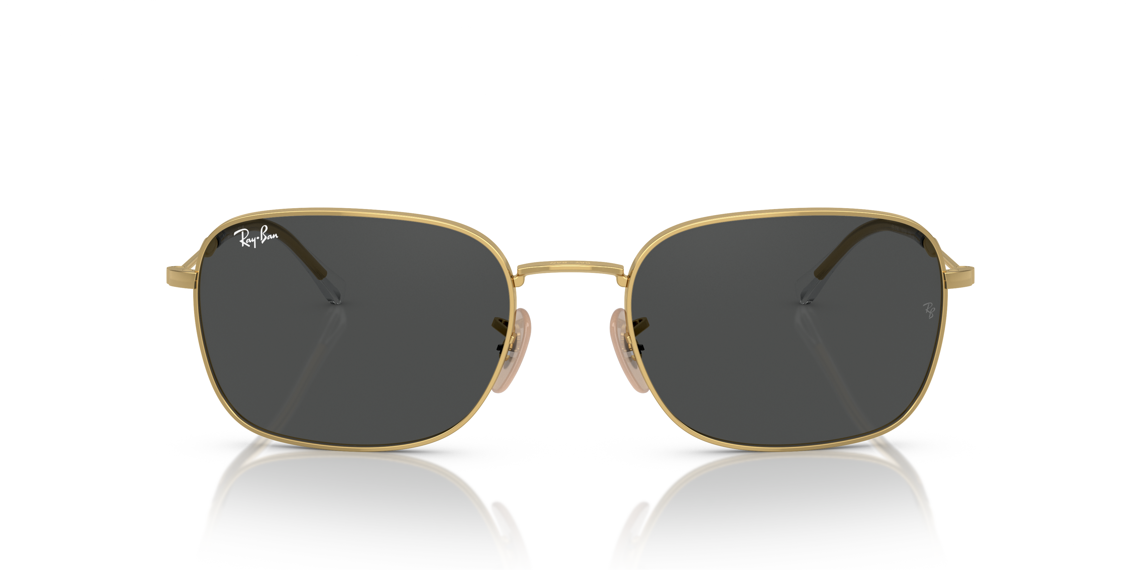 Ray  Ban サングラス Ray-Ban RB3726M Scuderia Ferrari Collection XL (57 - 18