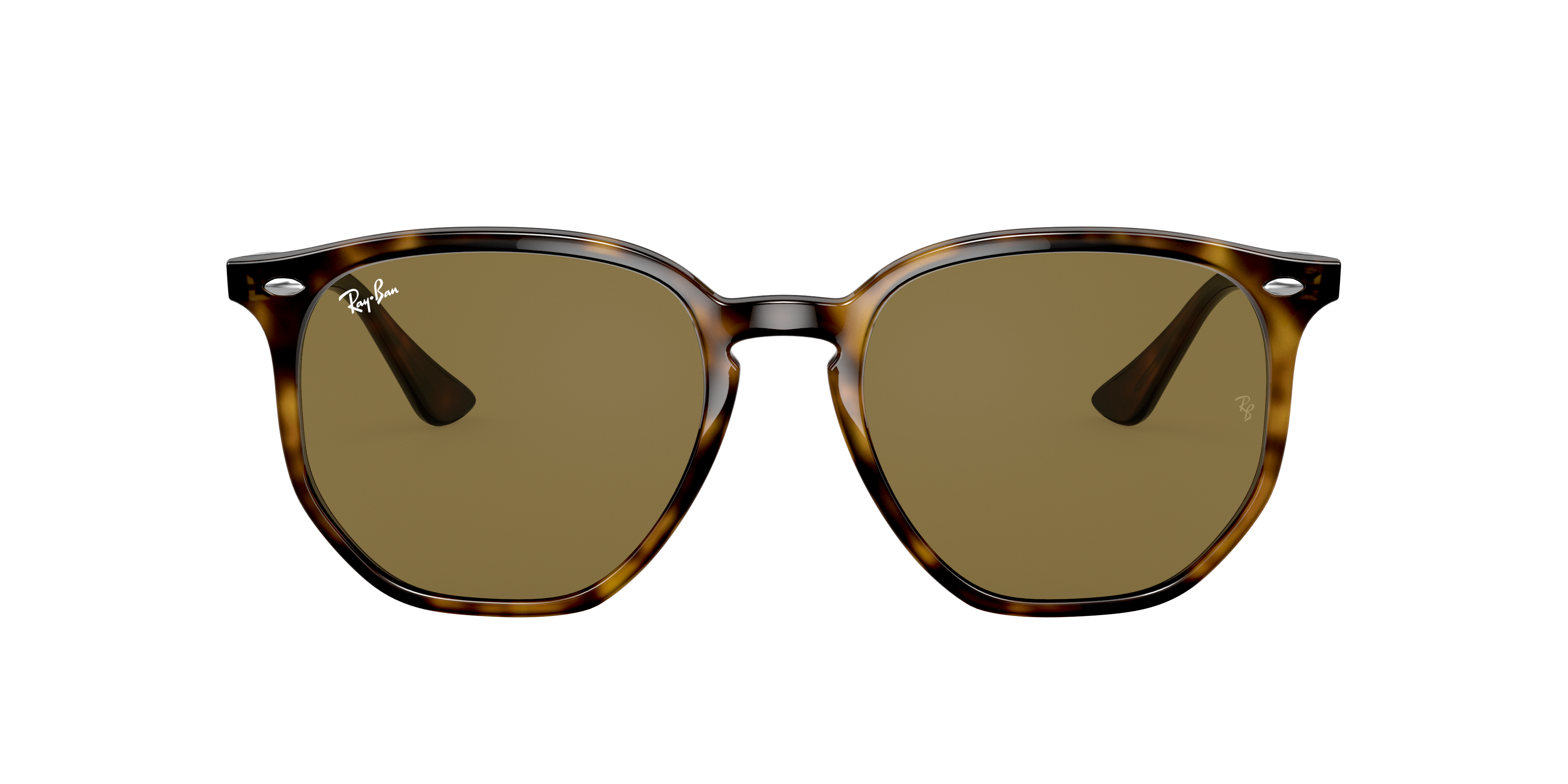 楽天市場】Ray-Ban レイバン サングラス RB3547 001/31 51サイズ