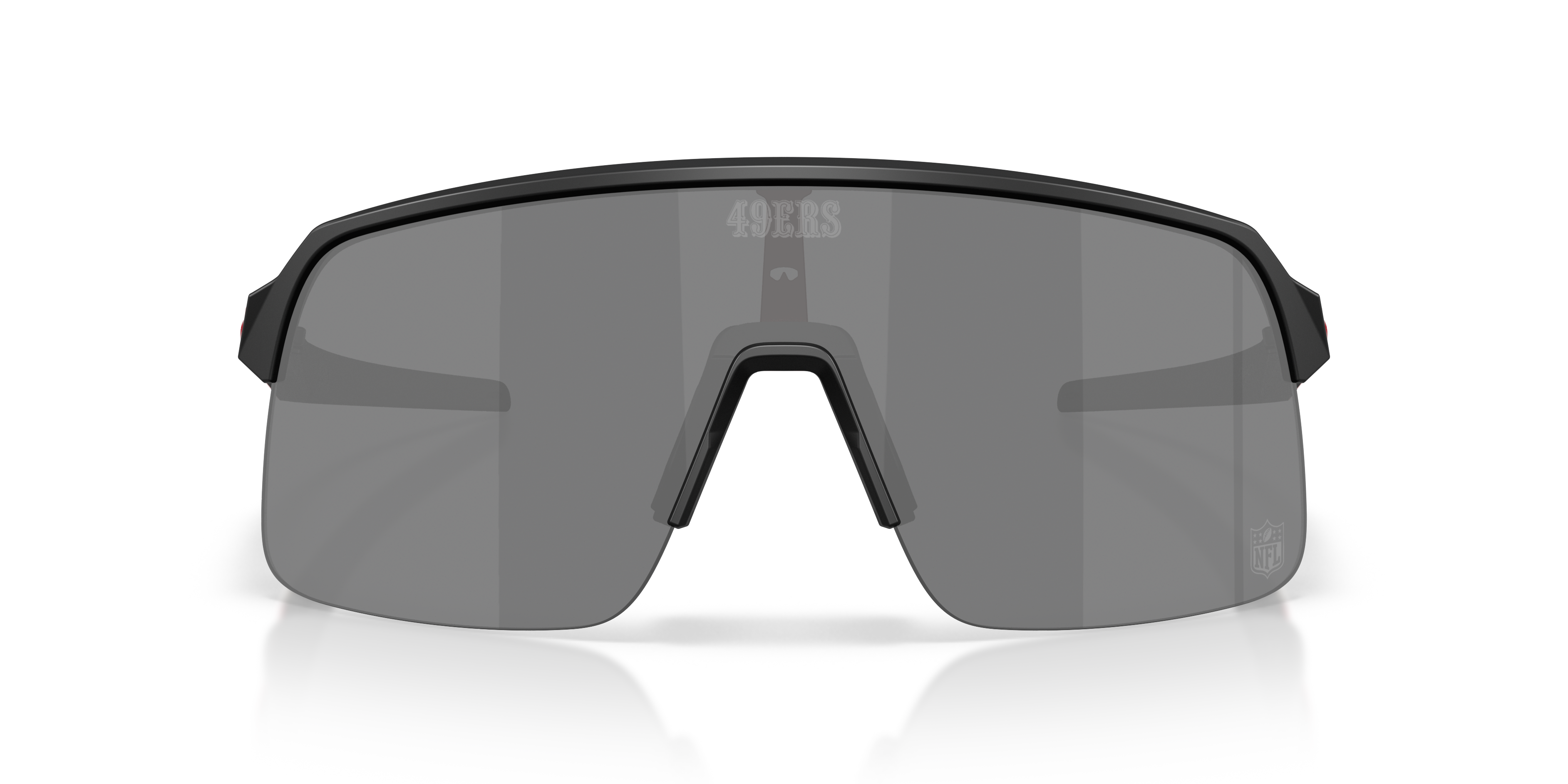 OO9463 San Francisco 49ers Sutro Lite