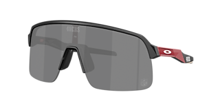 Oakley Corridor SQ Seek Collection XL (42 - 142) with Brown lenses