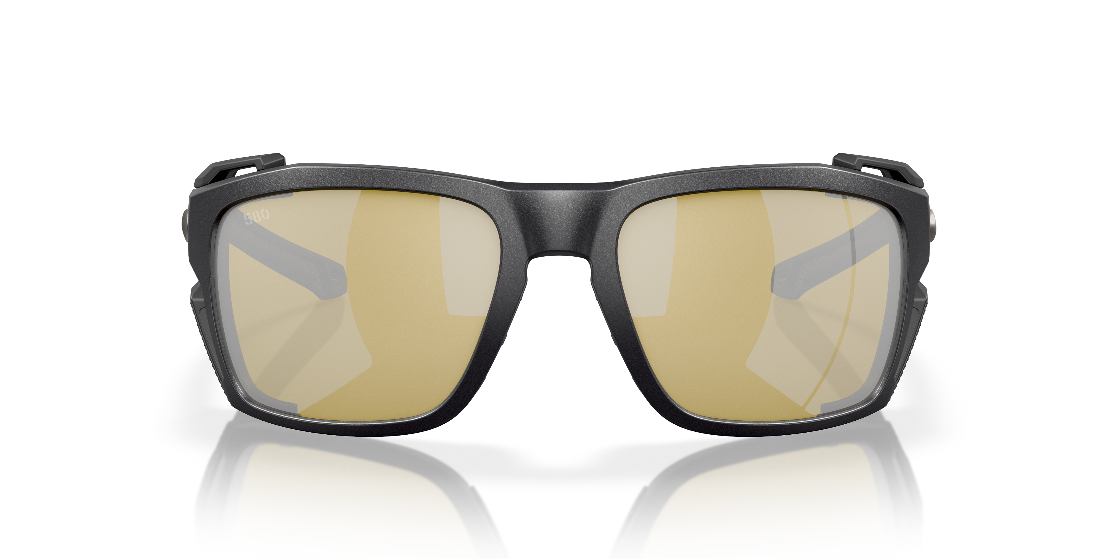 Costa Man Sunglass 6s9112 King Tide 6