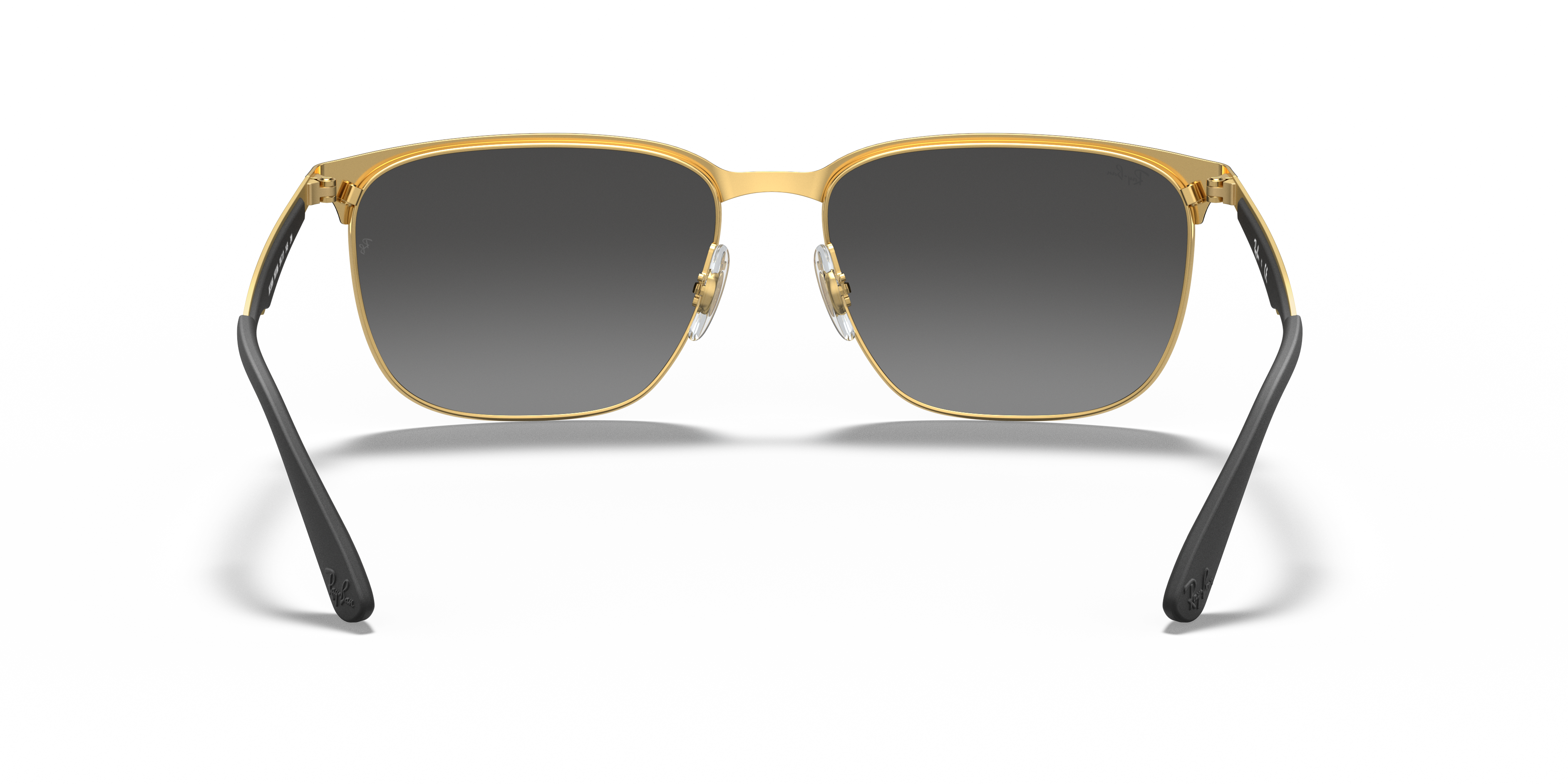 maui jim voyager sunglass hut