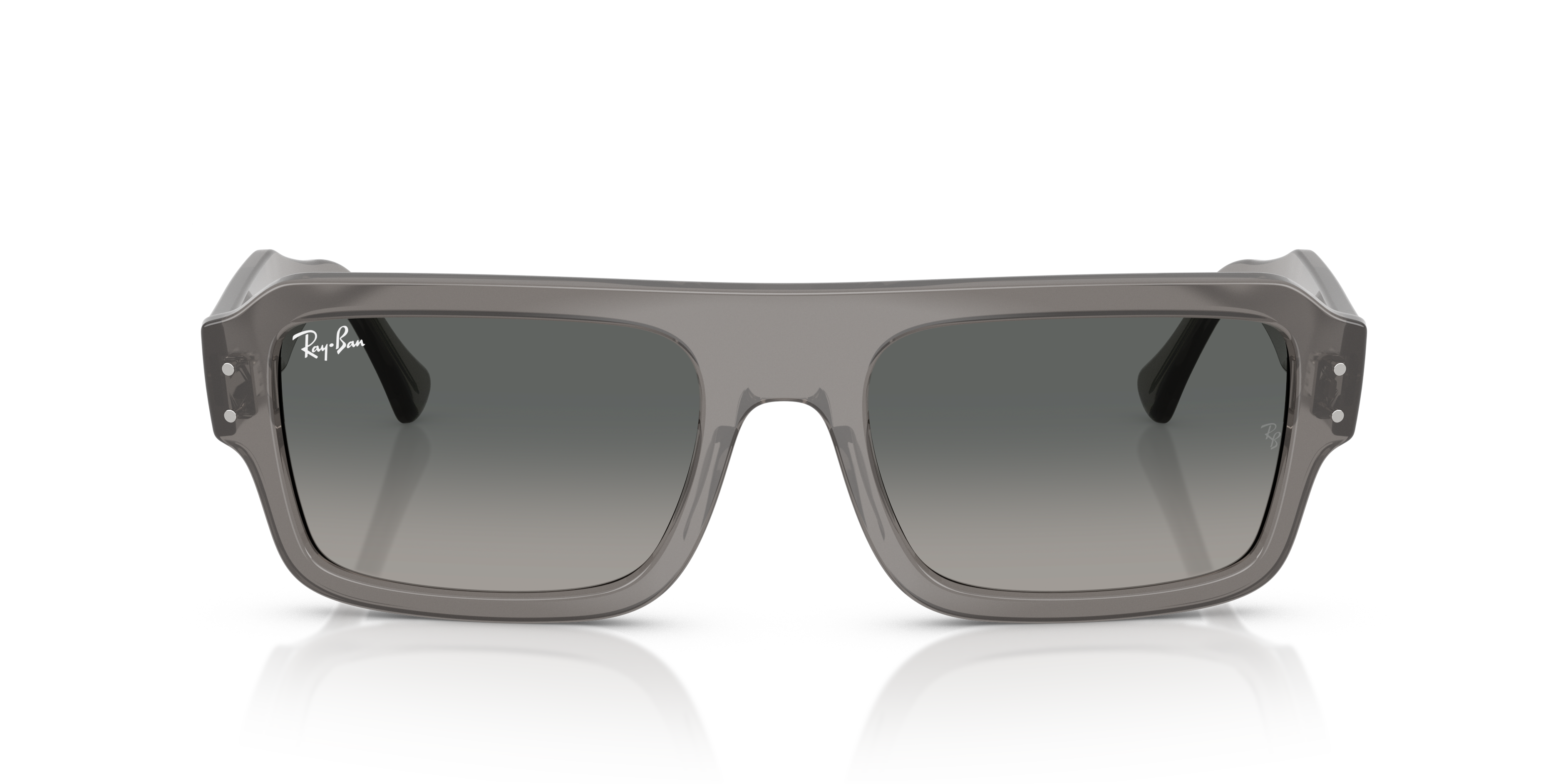 RB4454 Flacko Bio-Based