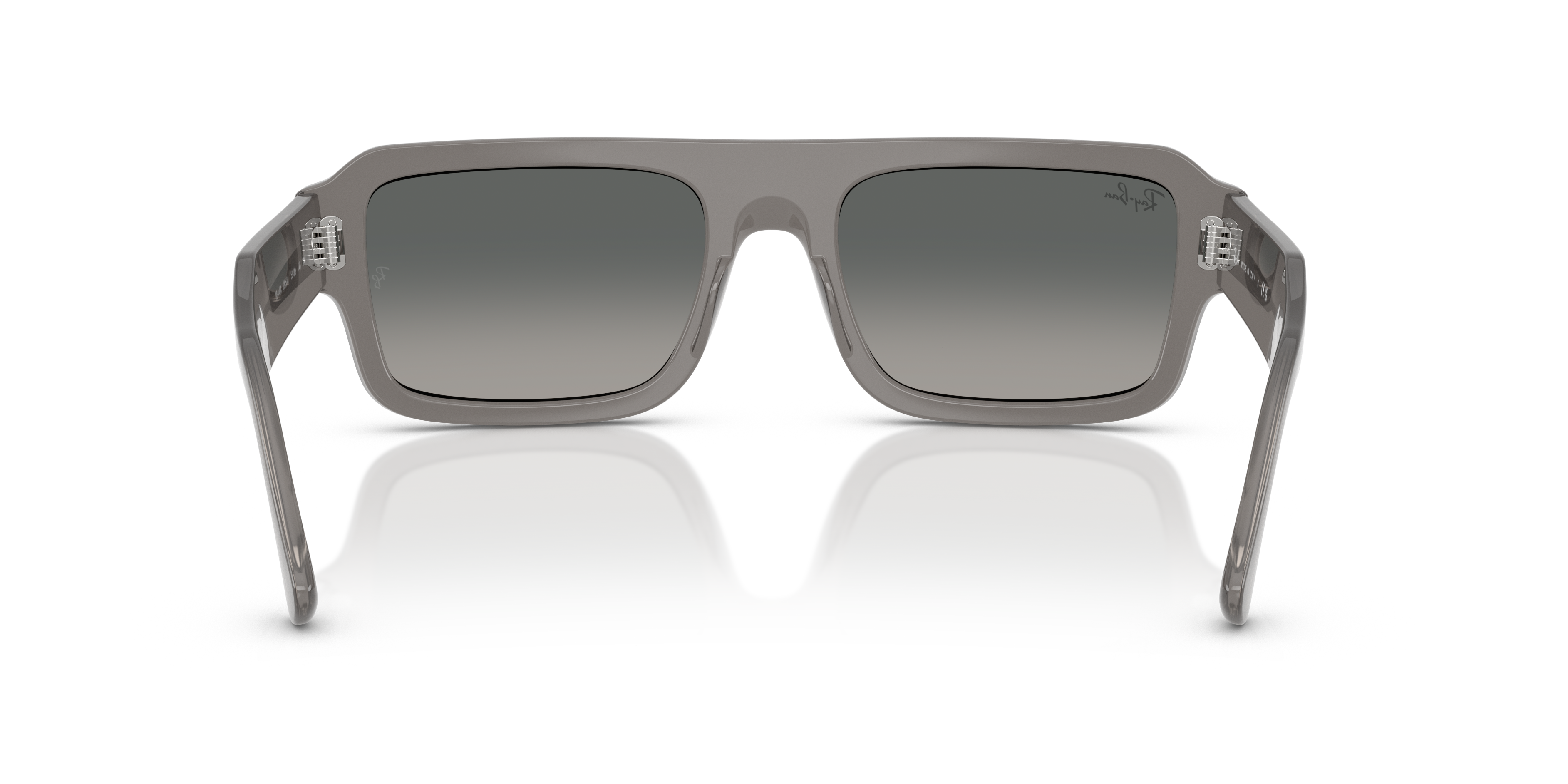 RB4454 Flacko Bio-Based