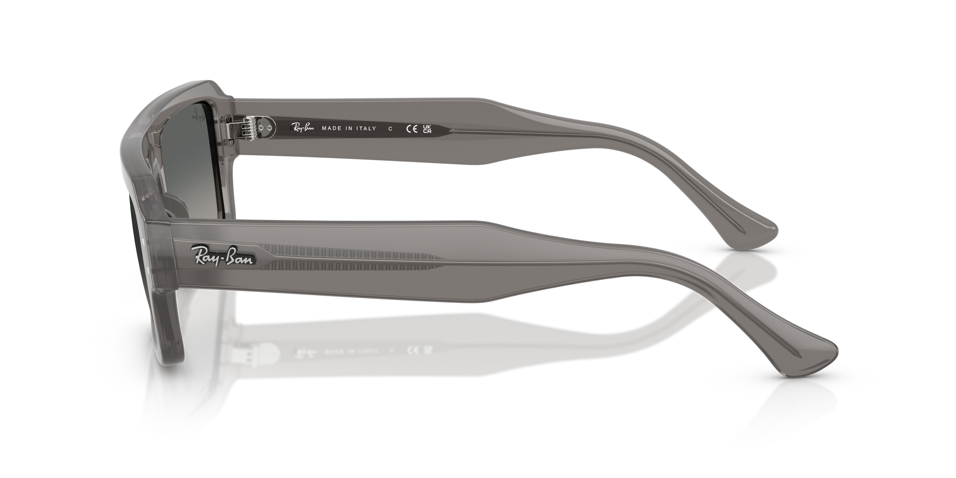 RB4454 Flacko Bio-Based