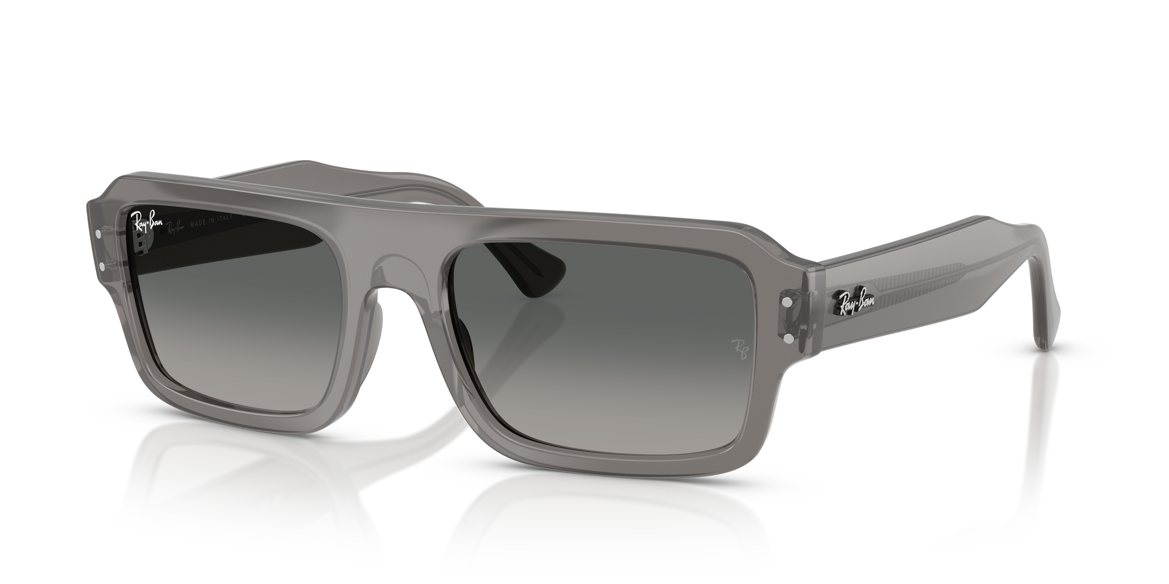 RB4454 Flacko Bio-Based