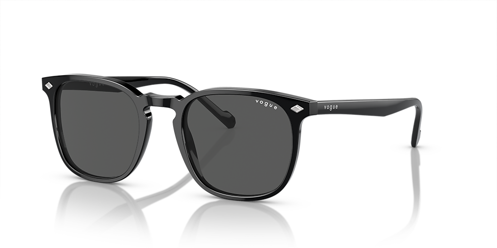 Vogue Eyewear VO5328S