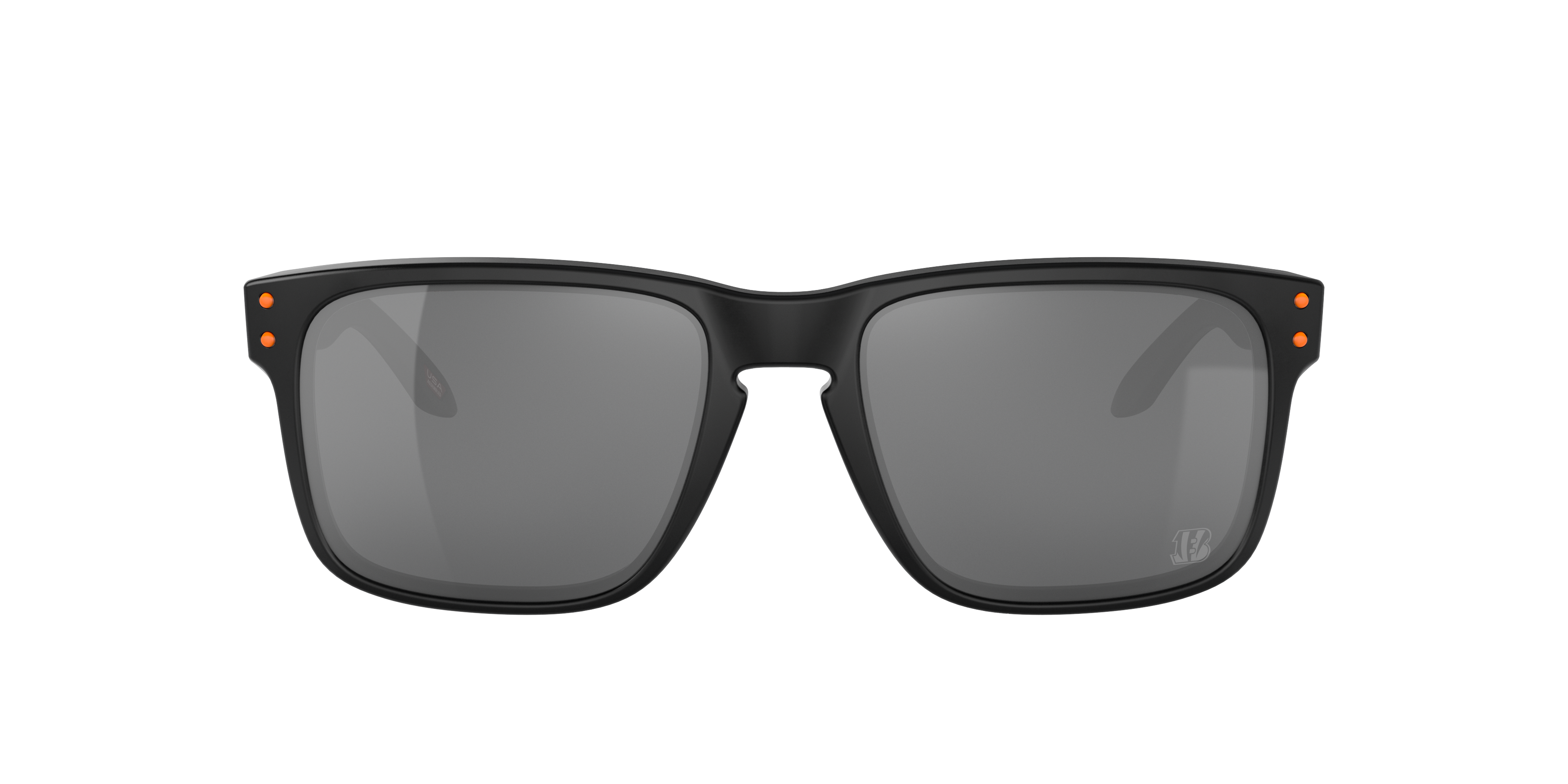 小物 OAKLEY 0OO9188__9188B2__P21__noshad__