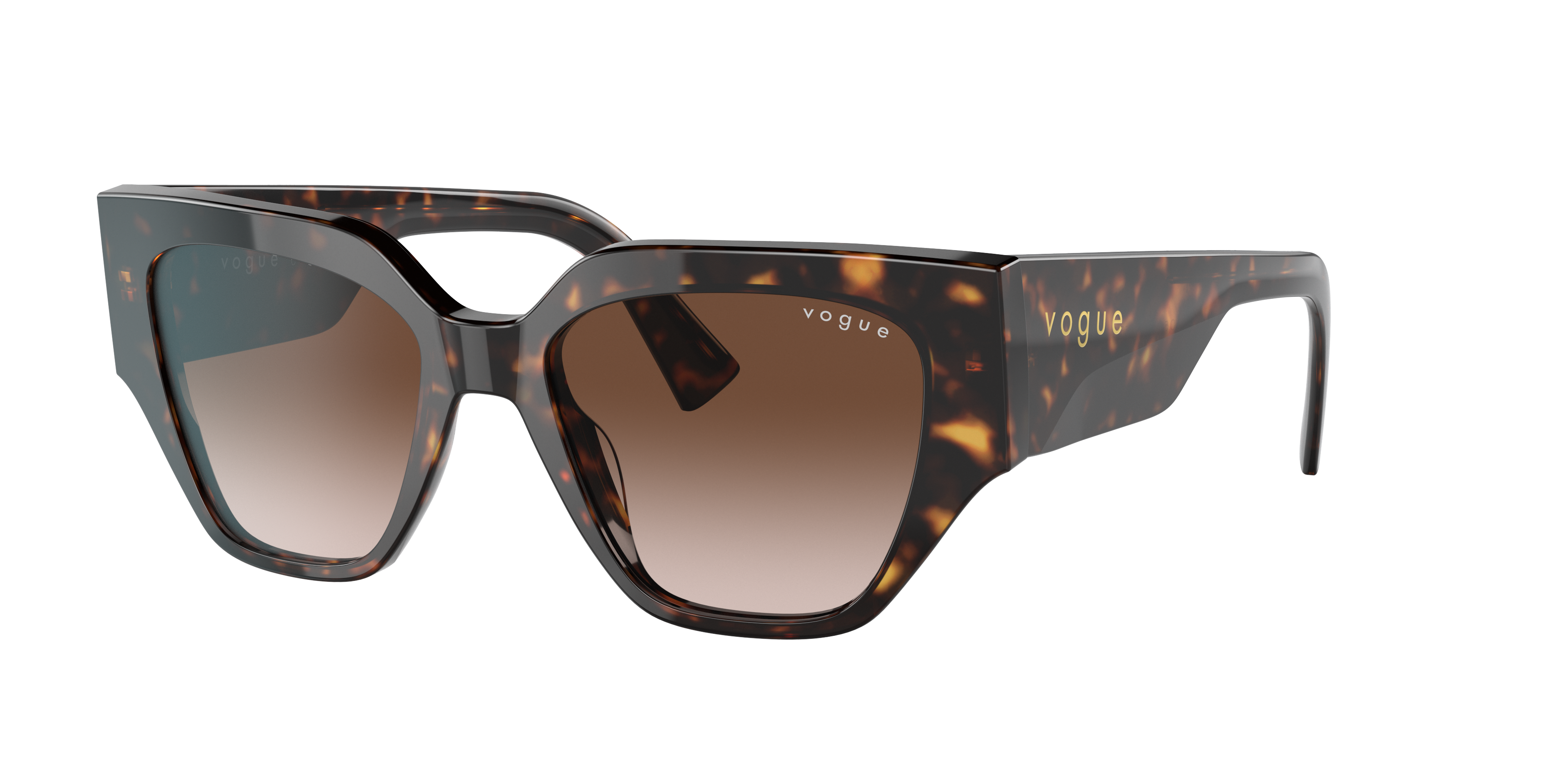 Consulte nosso catálogo de Óculos de Sol Vogue Eyewear com diversos modelos e preços para sua escolha.