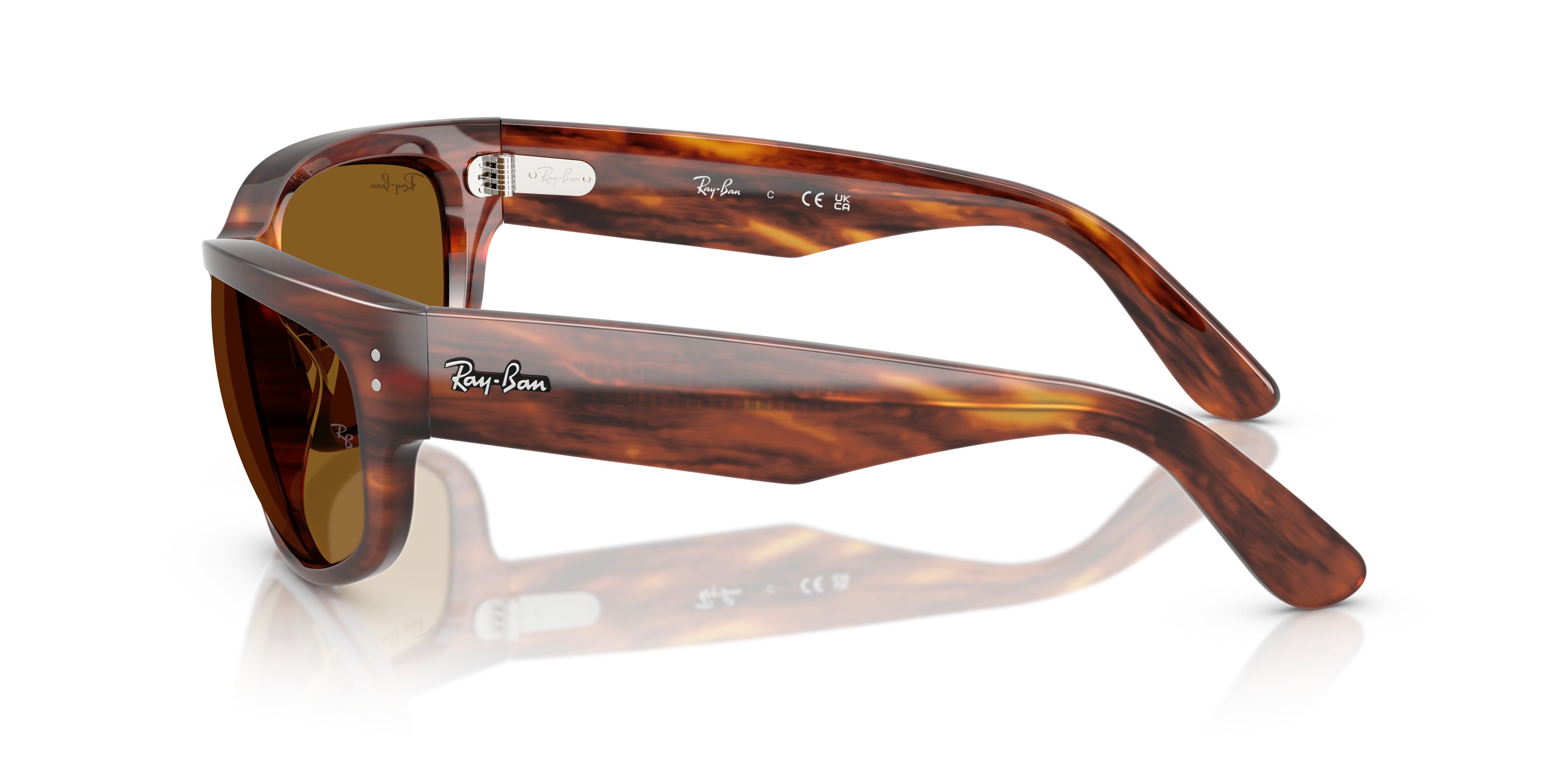 RB2289 Mega Balorama