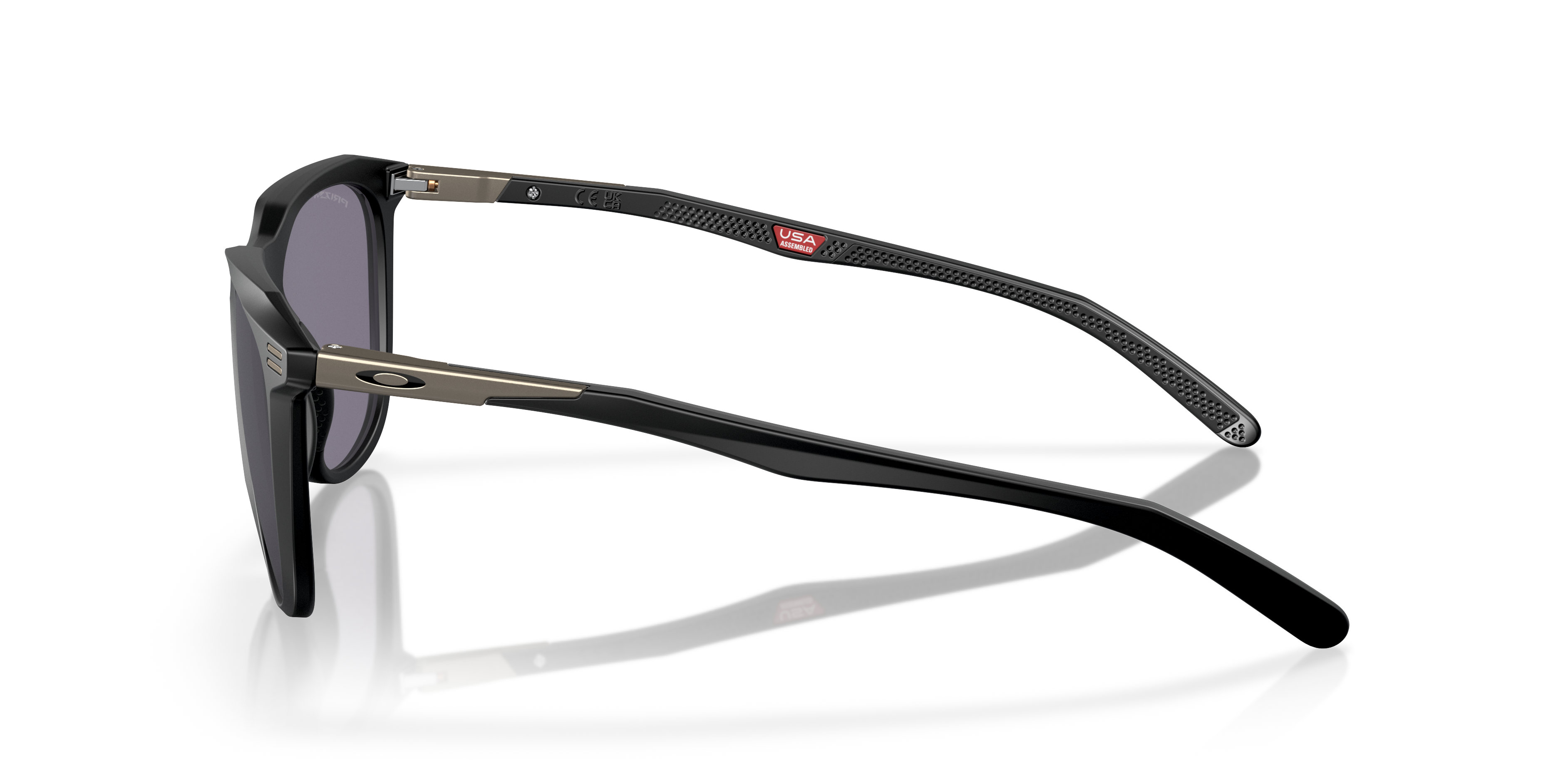 OO9286 Standard Issue Thurso