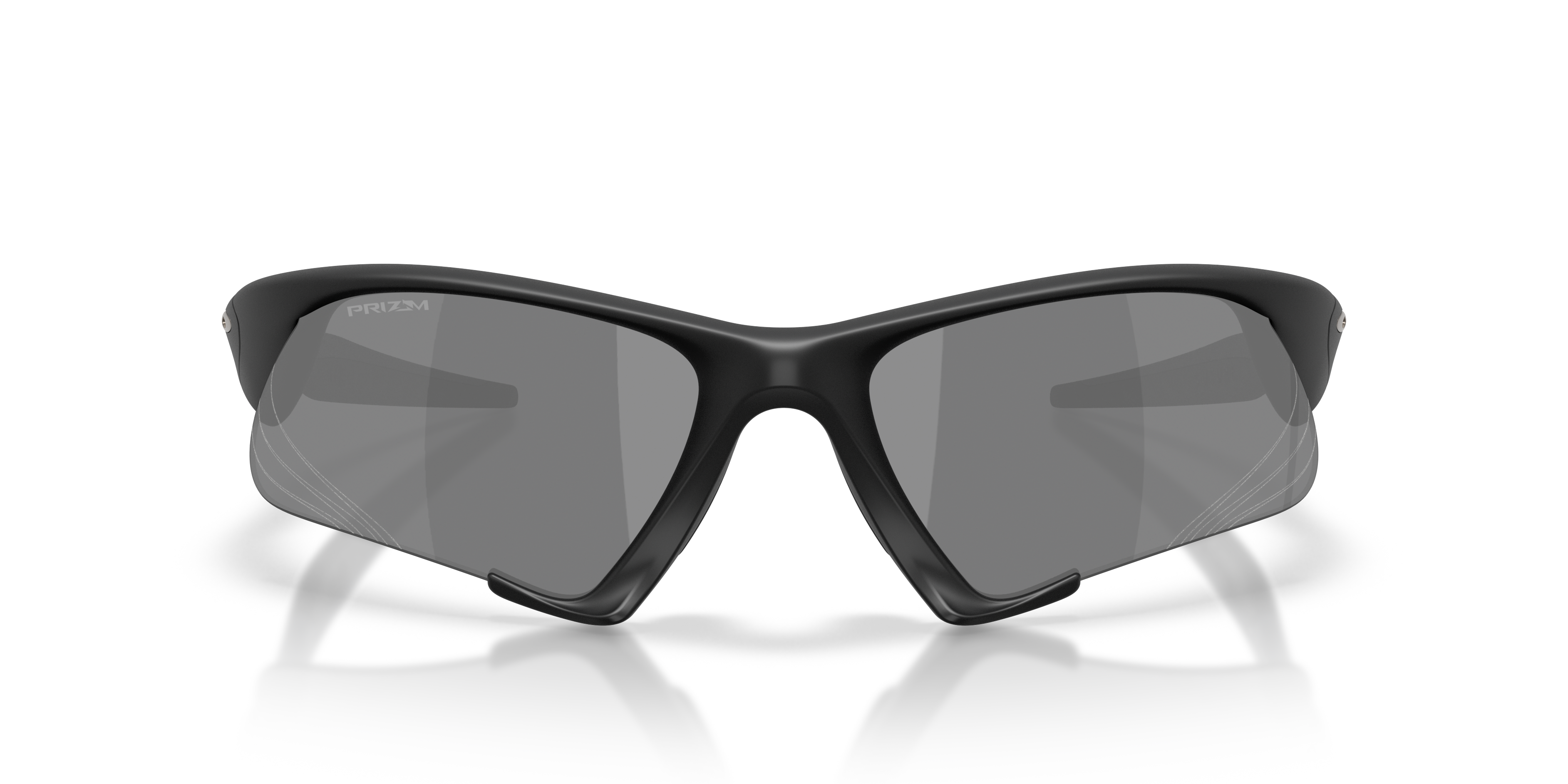 OO9532 Suture Jacket®