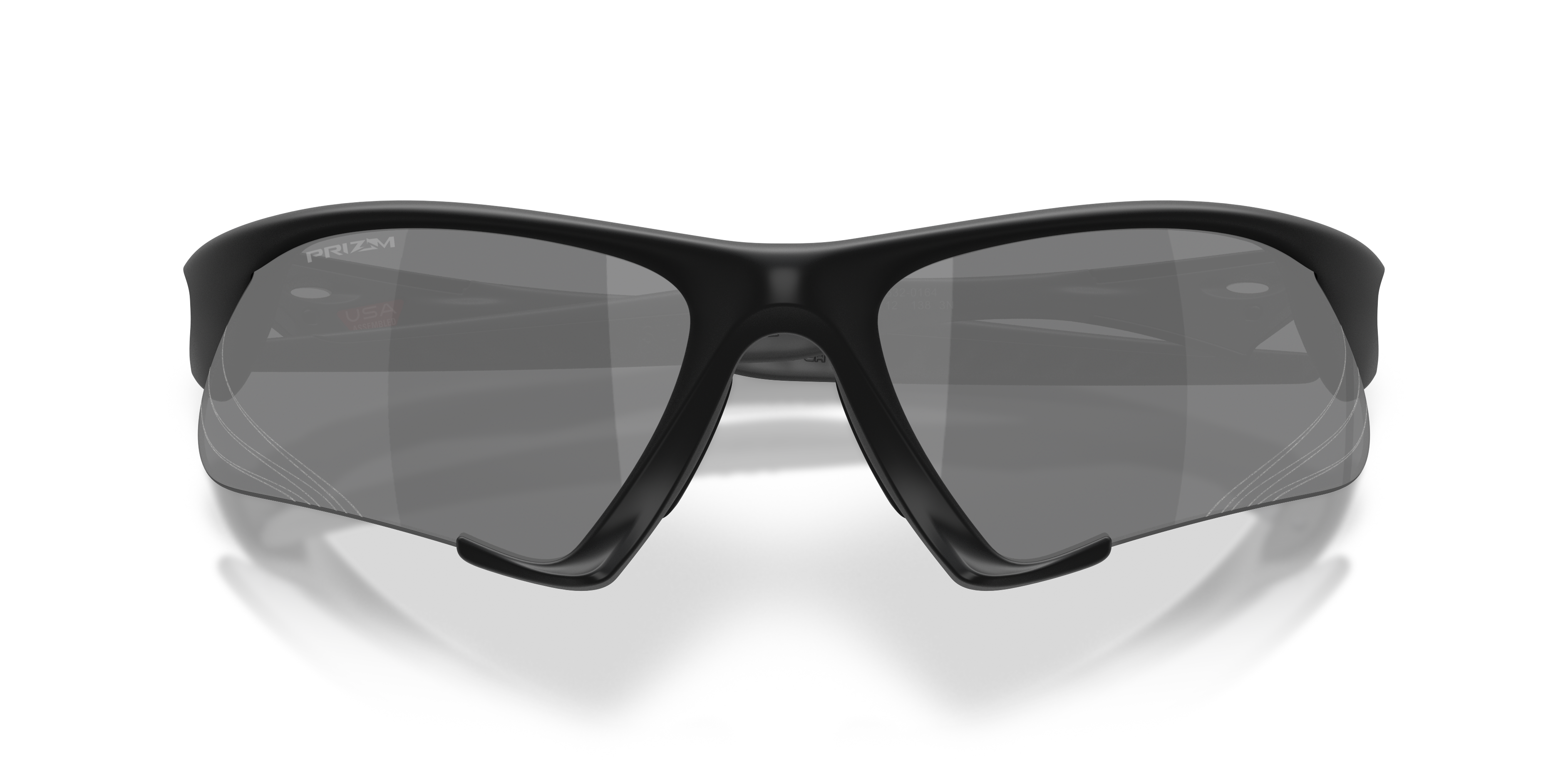 OO9532 Suture Jacket®