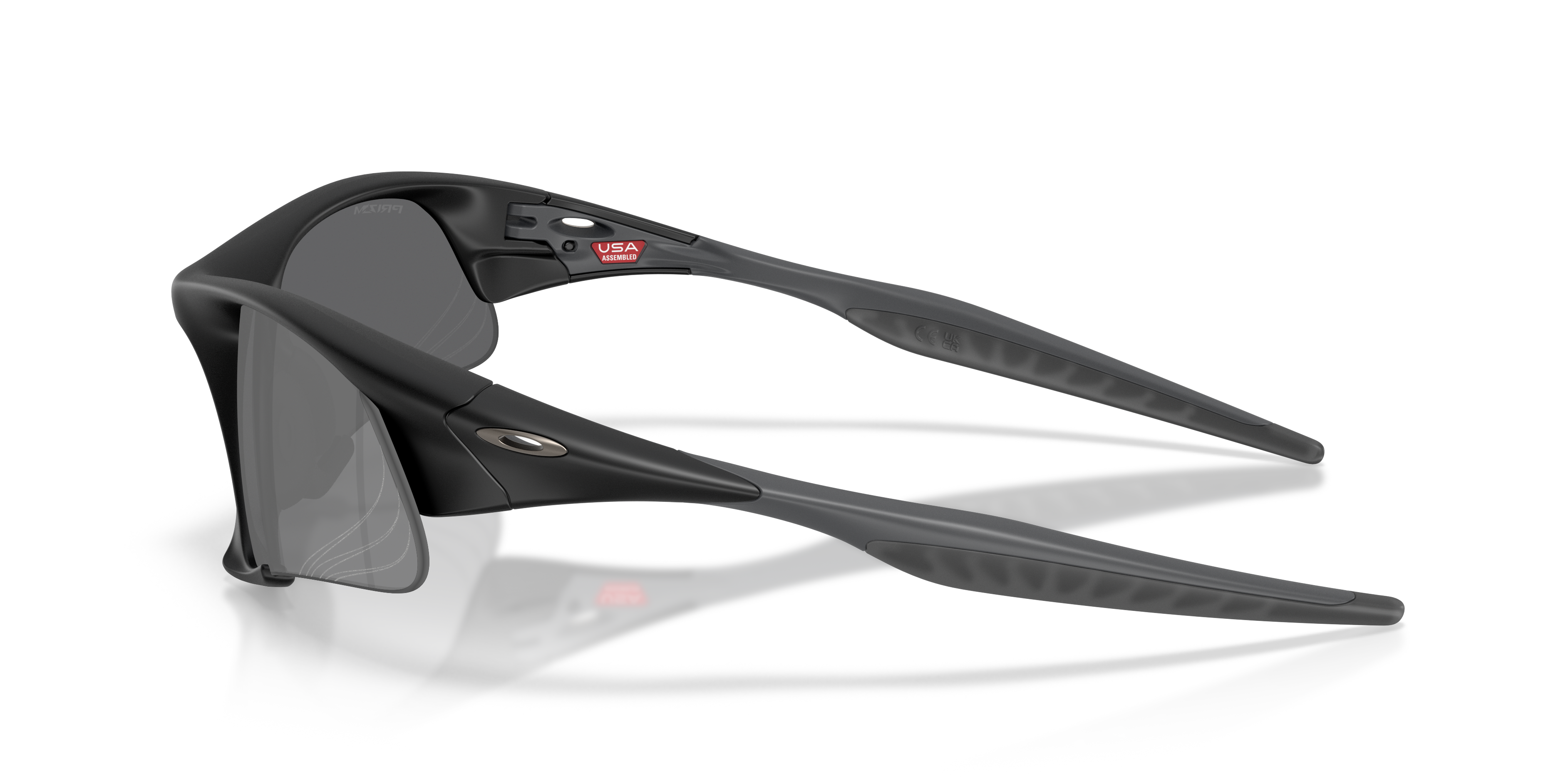 OO9532 Suture Jacket®