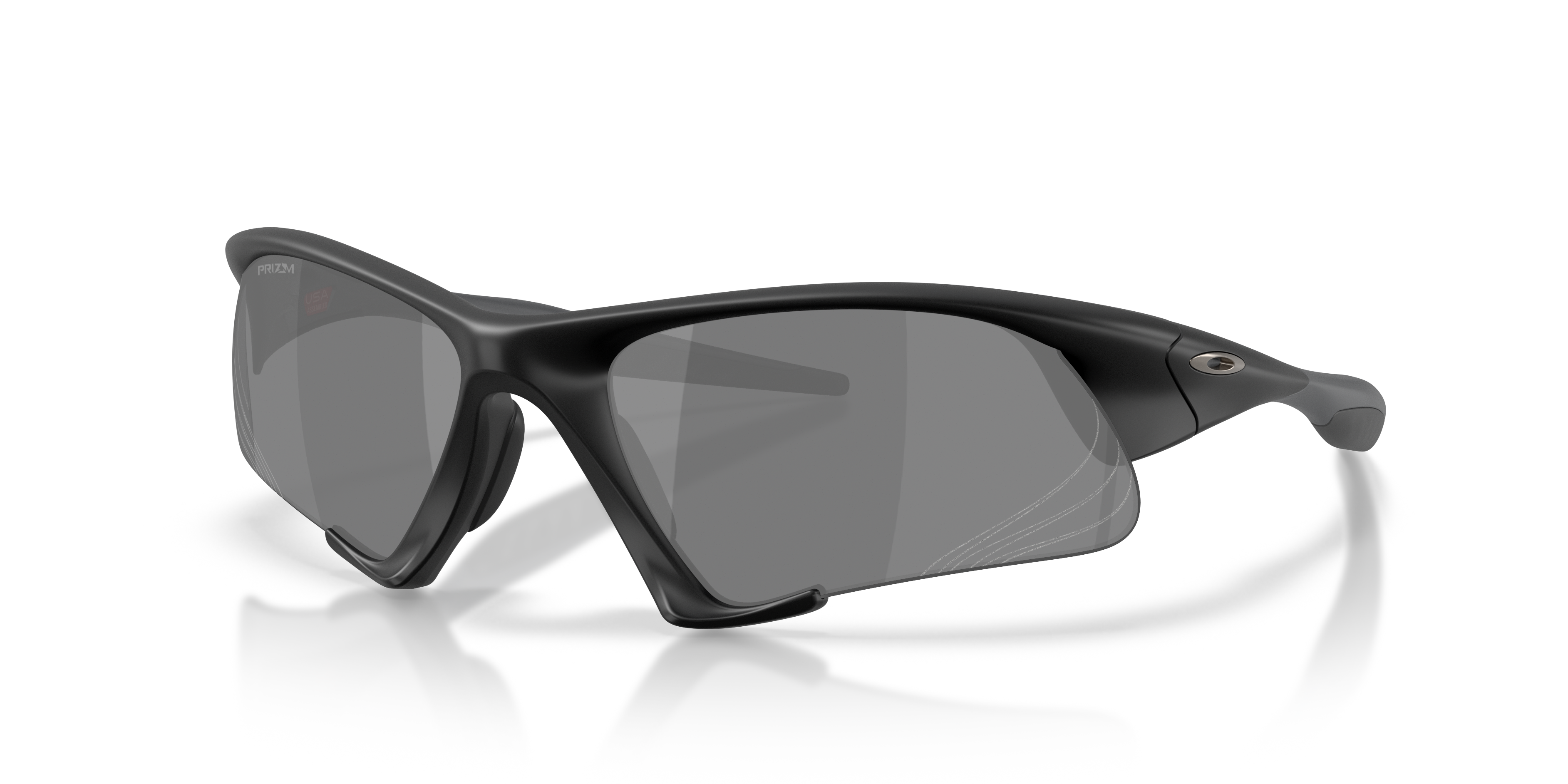 0OO9532__953201__P21__shad__qt.png