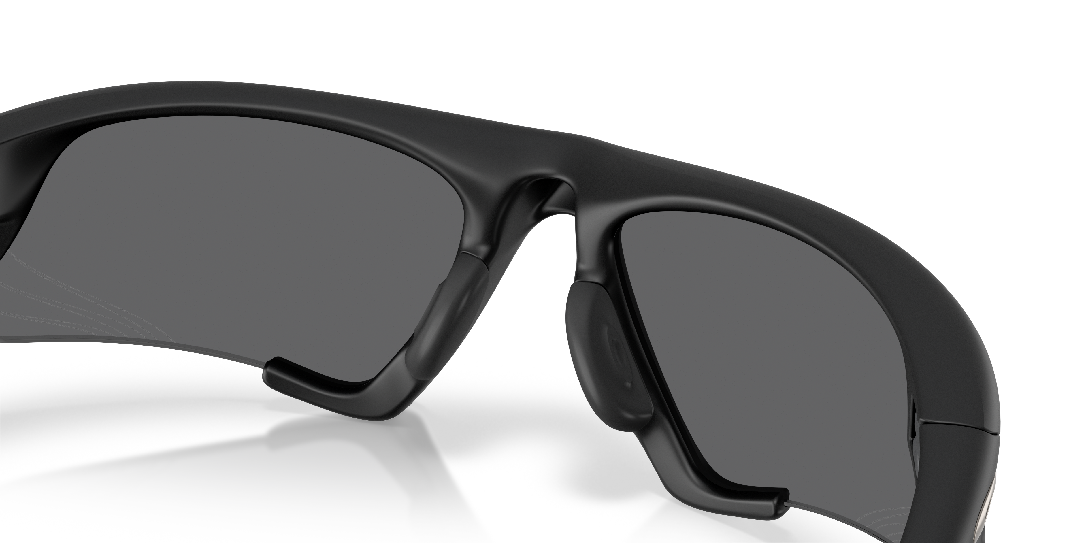 OO9532 Suture Jacket®