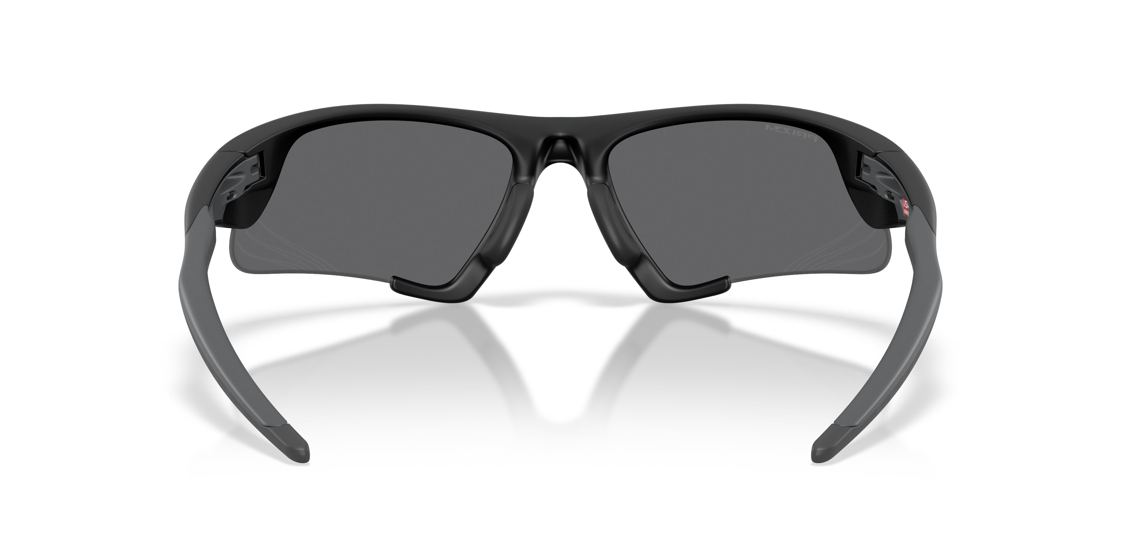 OO9532 Suture Jacket®