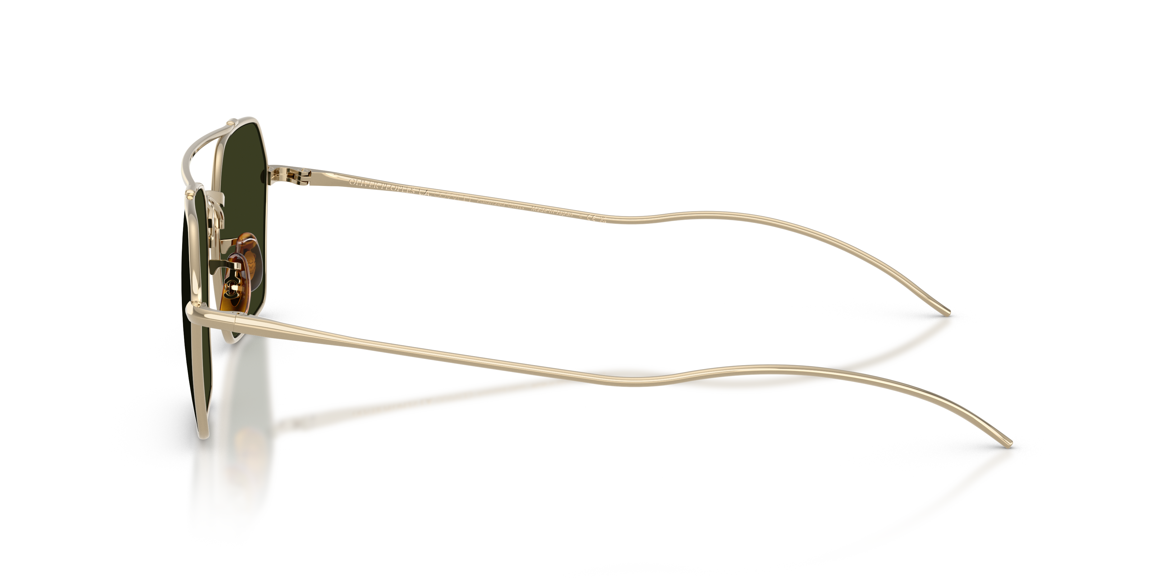 OV1365ST TK-15