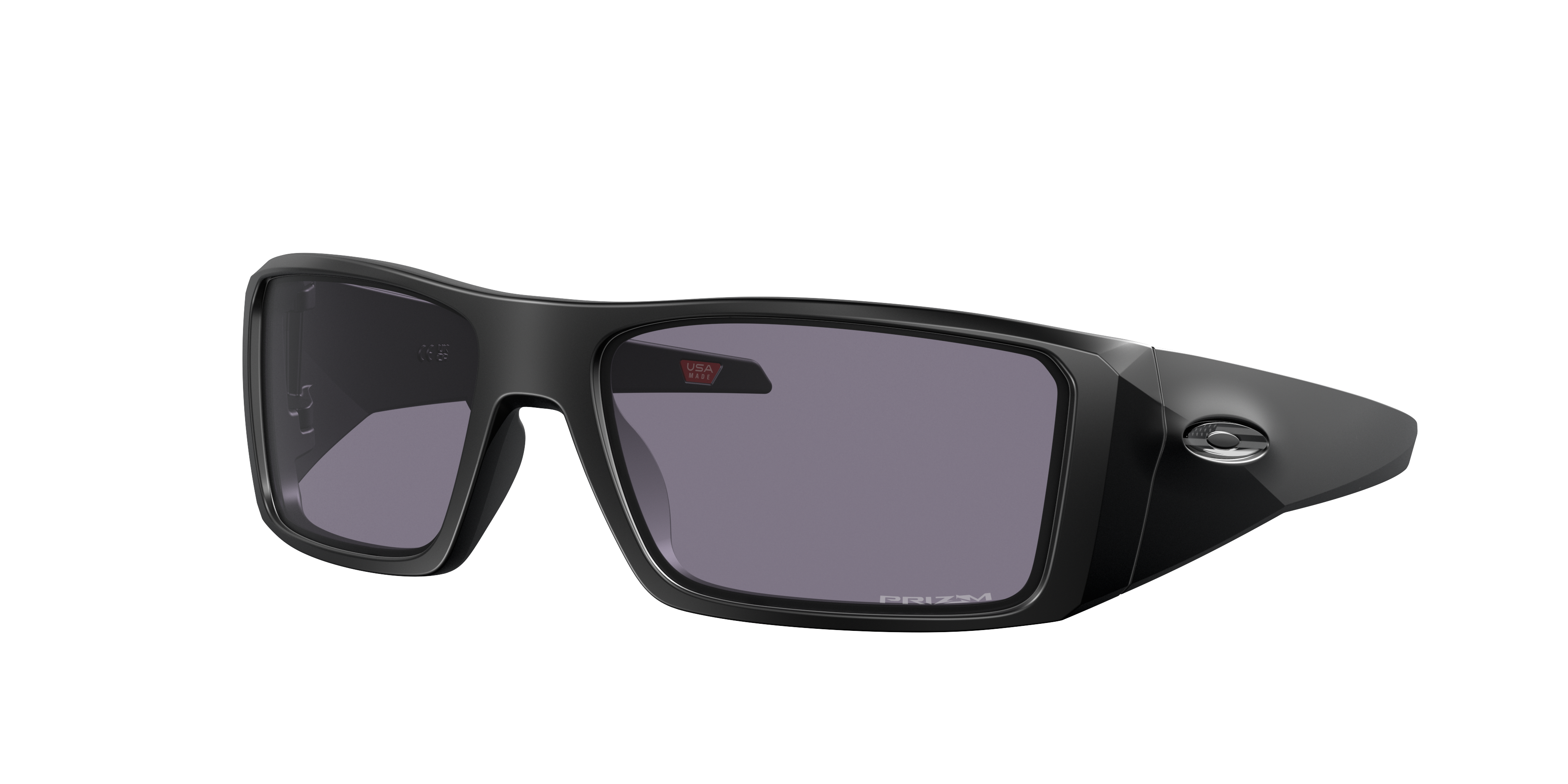 Brain Dead x Oakley Chop Saw - Size 13 - Lemon Plum - NEW | eBay