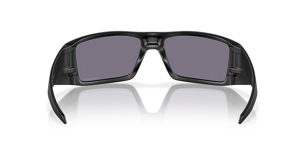 Oakley OO9231 Standard Issue Heliostat USA Flag Collection S