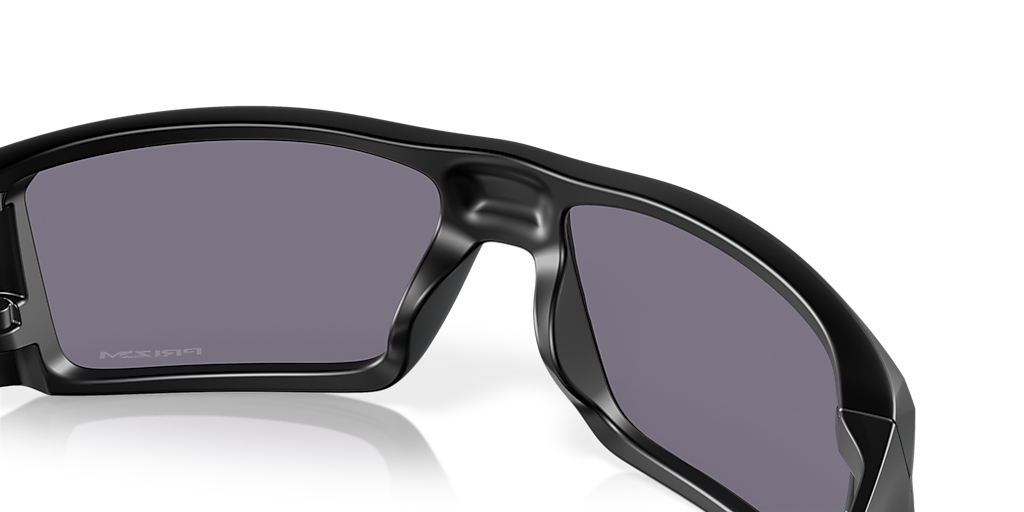 ot924 Monitor® 14 Series Tub & Shower (Recertified) in Oil Rubbed