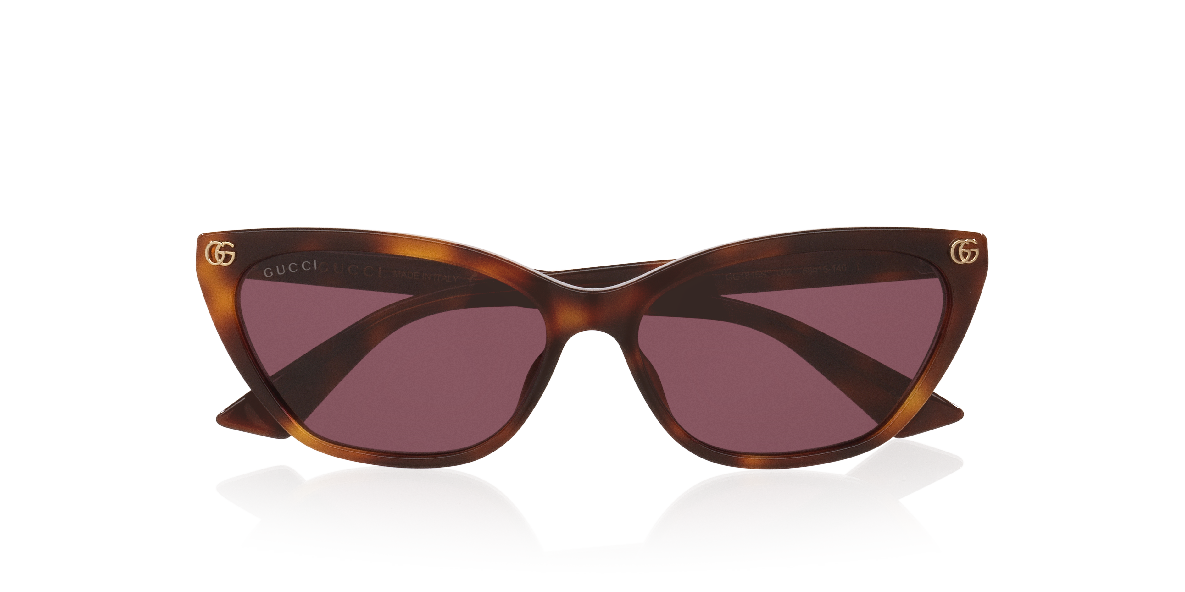 GG1815S