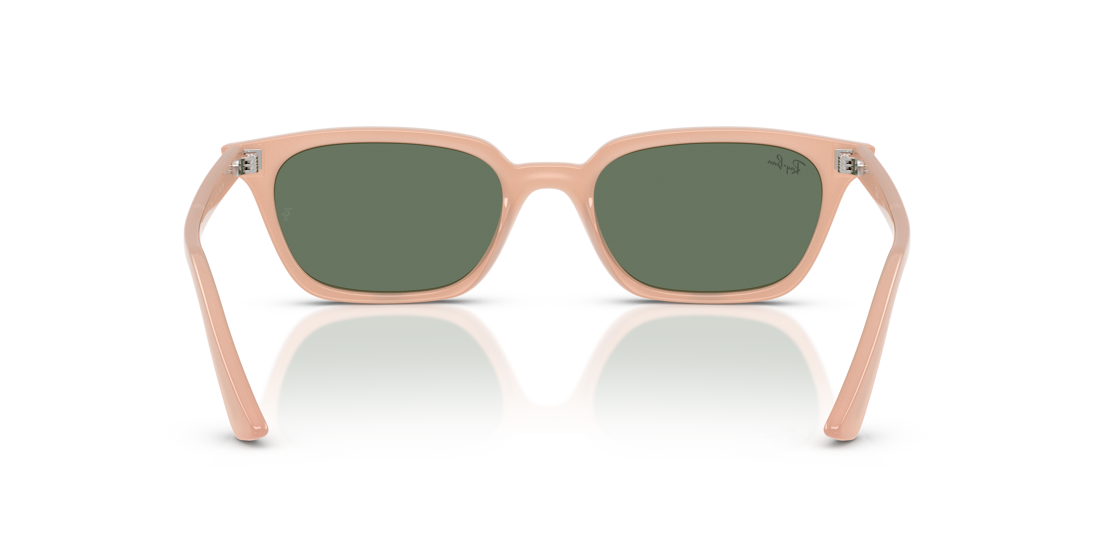 RB4456F Zaya Bio-Based