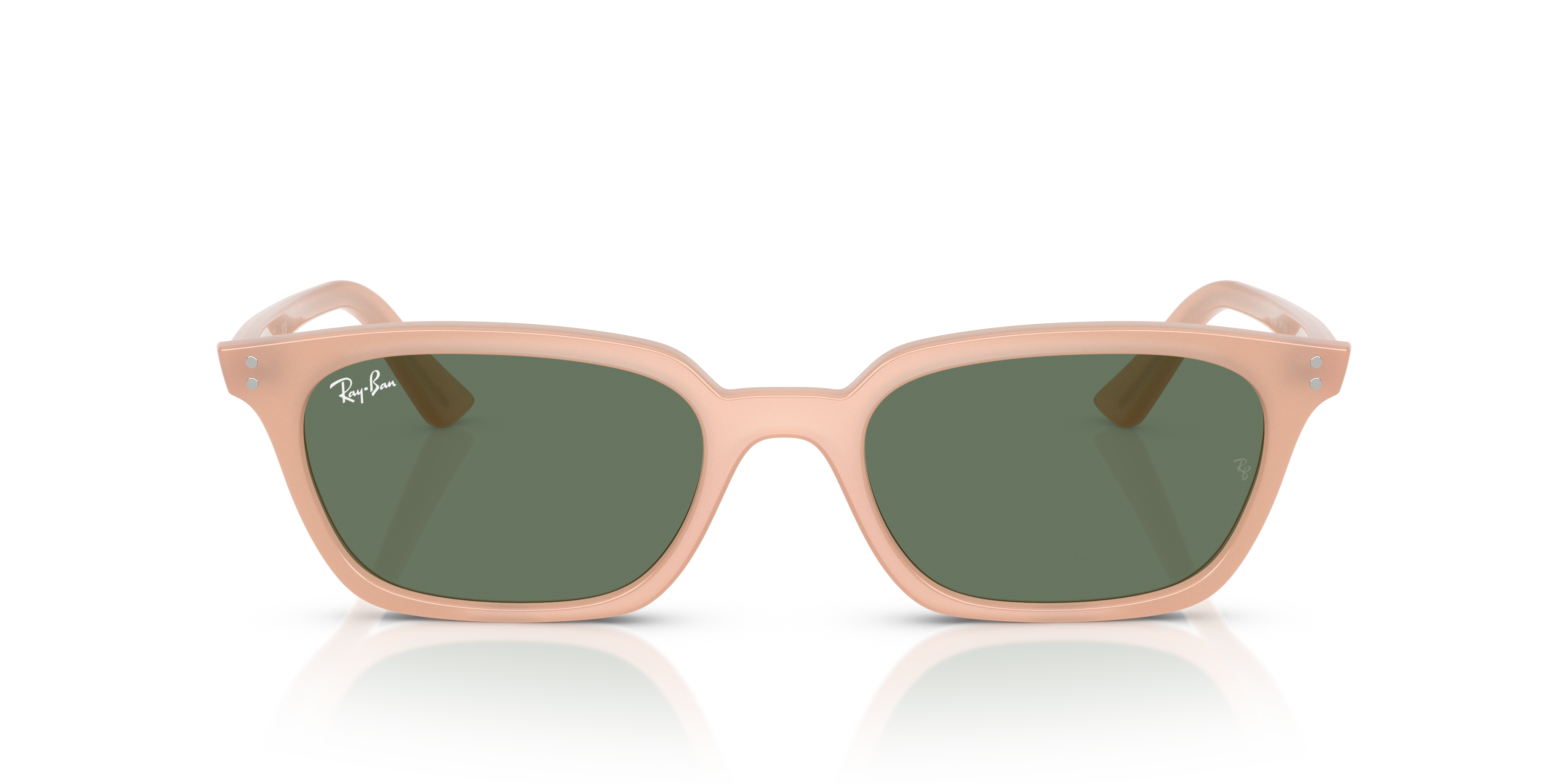 RB4456F Zaya Bio-Based