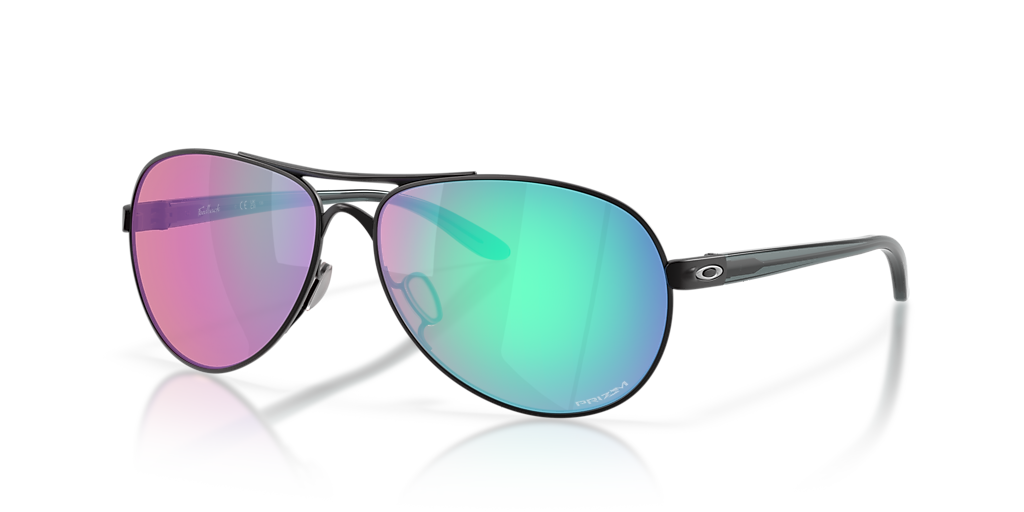Oakley OO4079 Feedback
