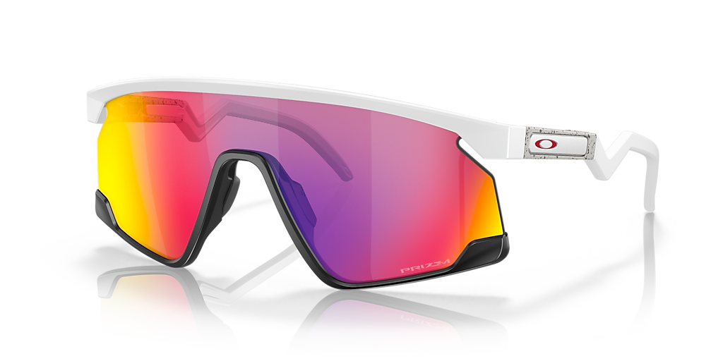 Oakley OO9280 BXTR