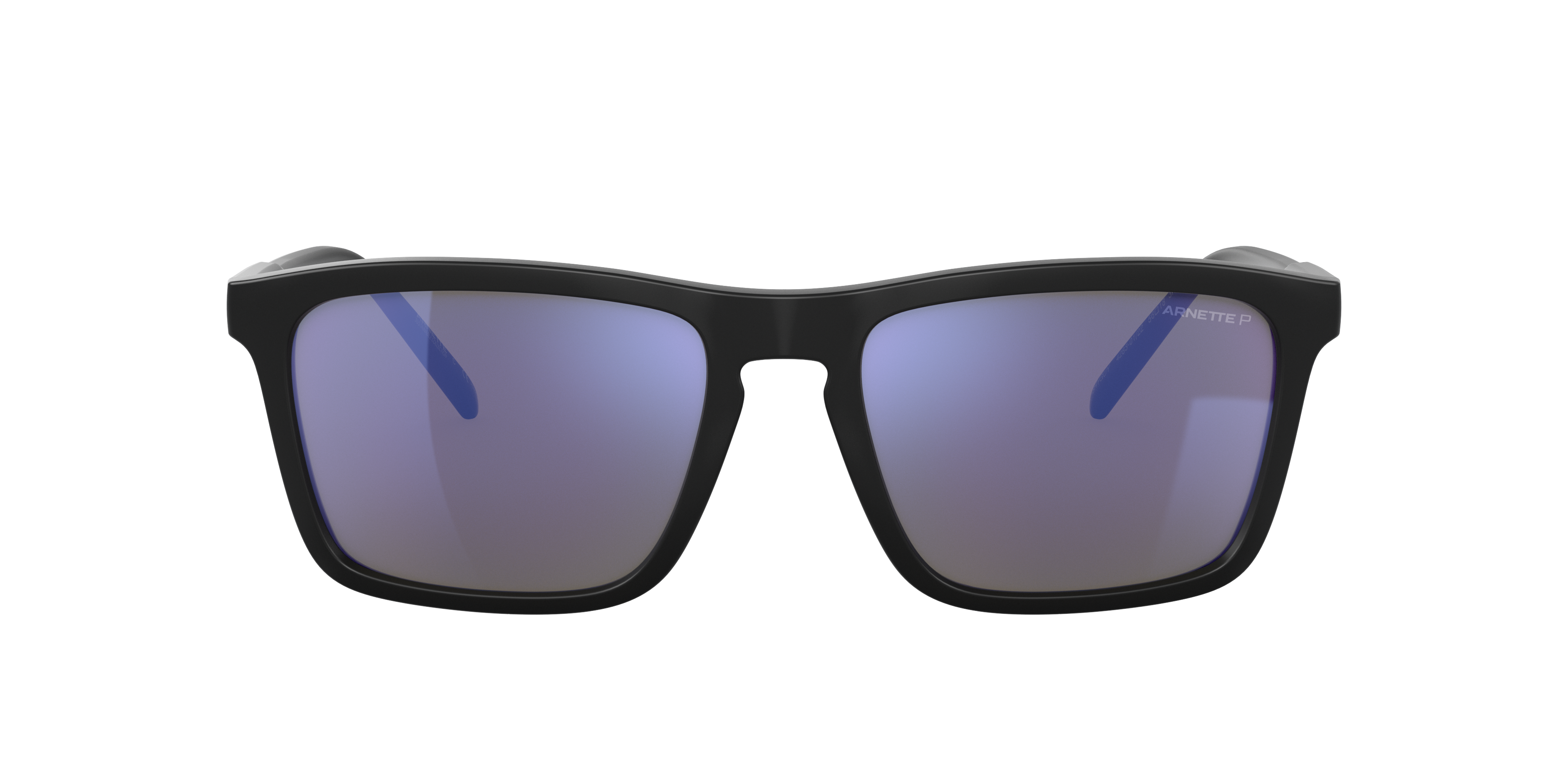 0AN4283__01_22__STD__noshad__f