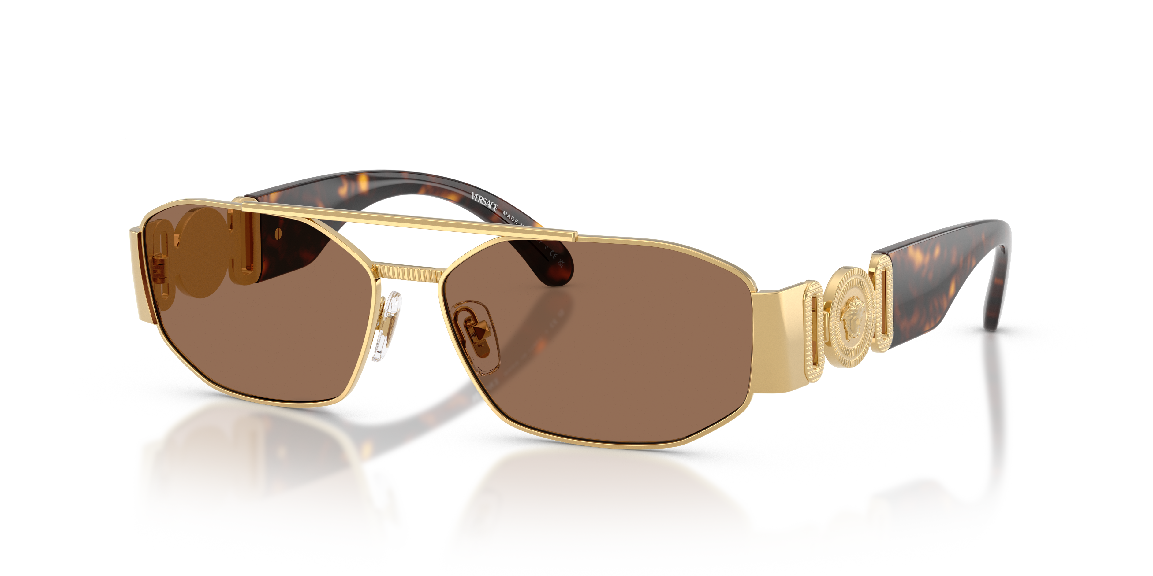 【美品】◆ アデランス VIRUGA◆ アデランス×シャープ、プラズマクラスター搭載のLED美容照射パネル