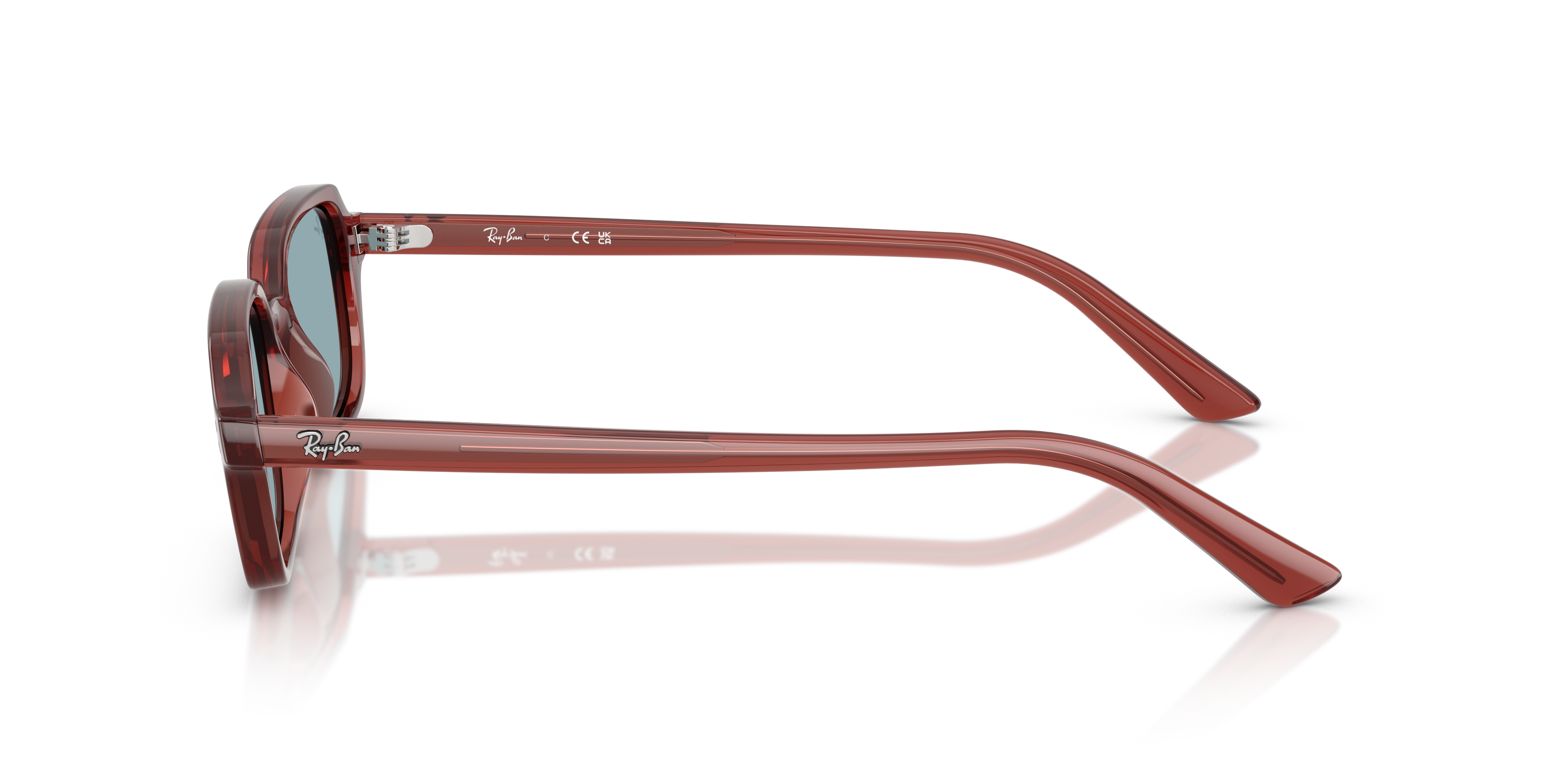 RB4455F Zuri Bio-Based