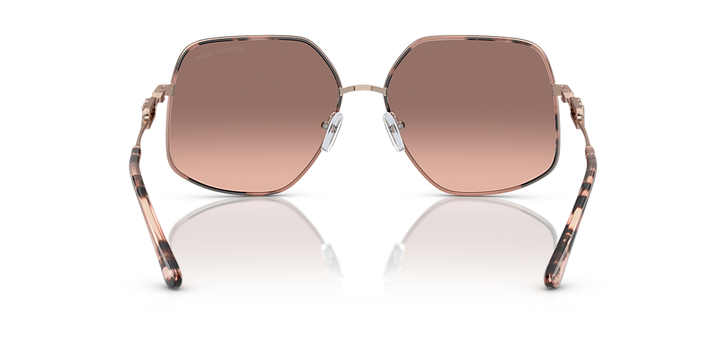 Michael Kors MK1127J Empire Butterfly XL (59 - 16) with