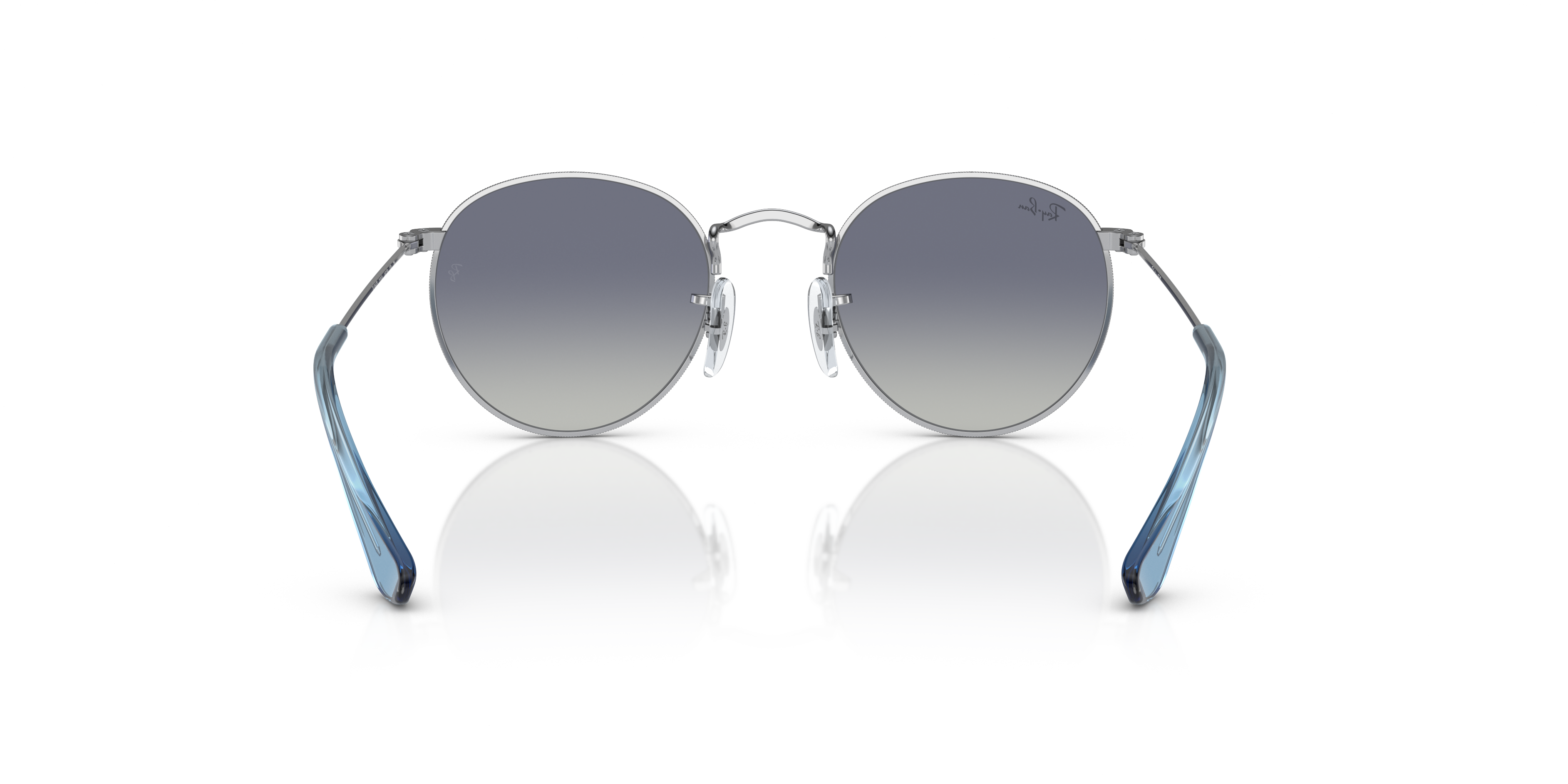 RB9547S Round Kids