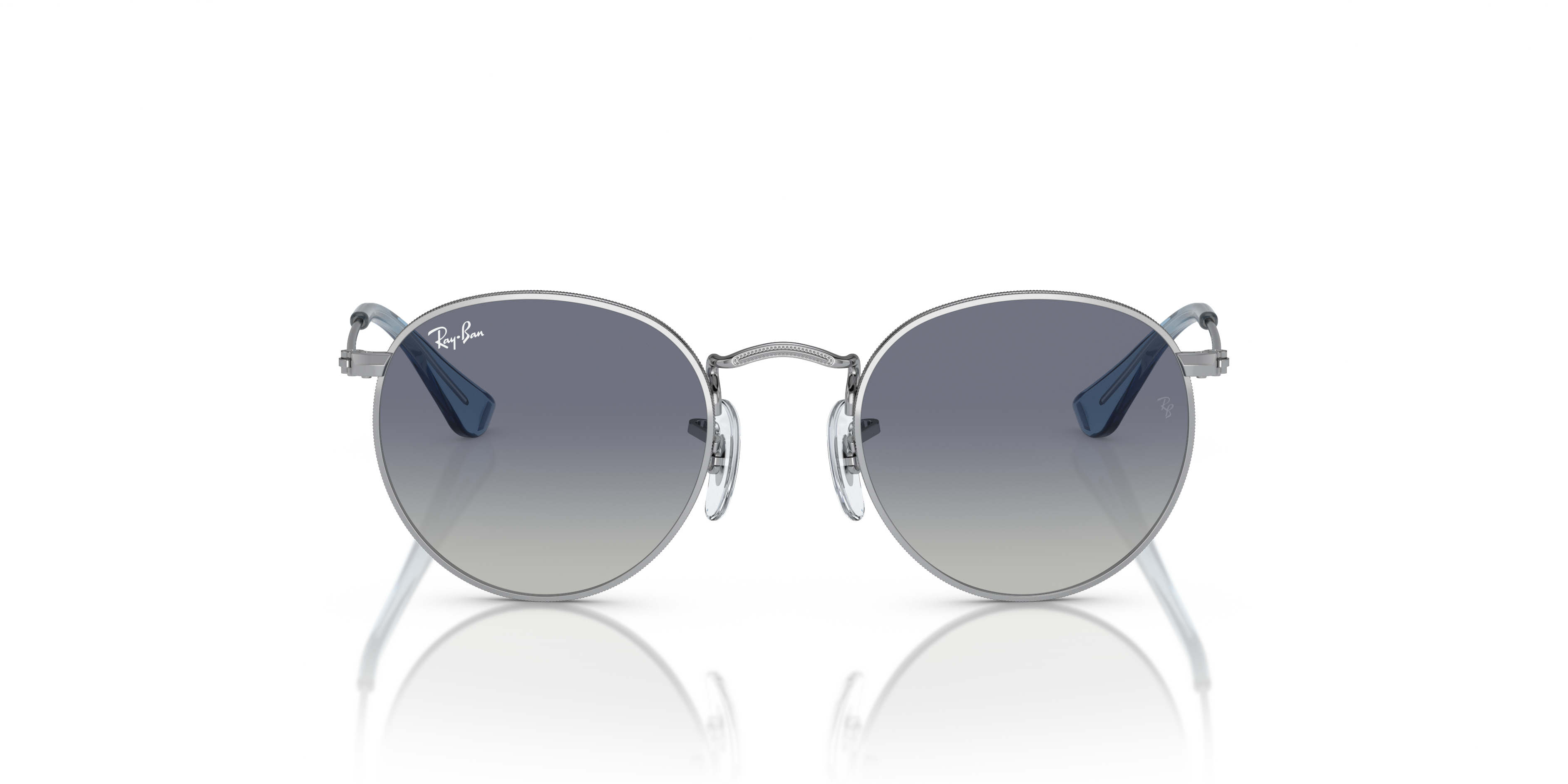 RB9547S Round Kids