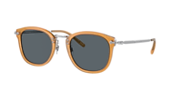 オリバーピープルズ OV5350S OP-506-SUN OV5350S Sunglasses Blue | Oliver Peoples International