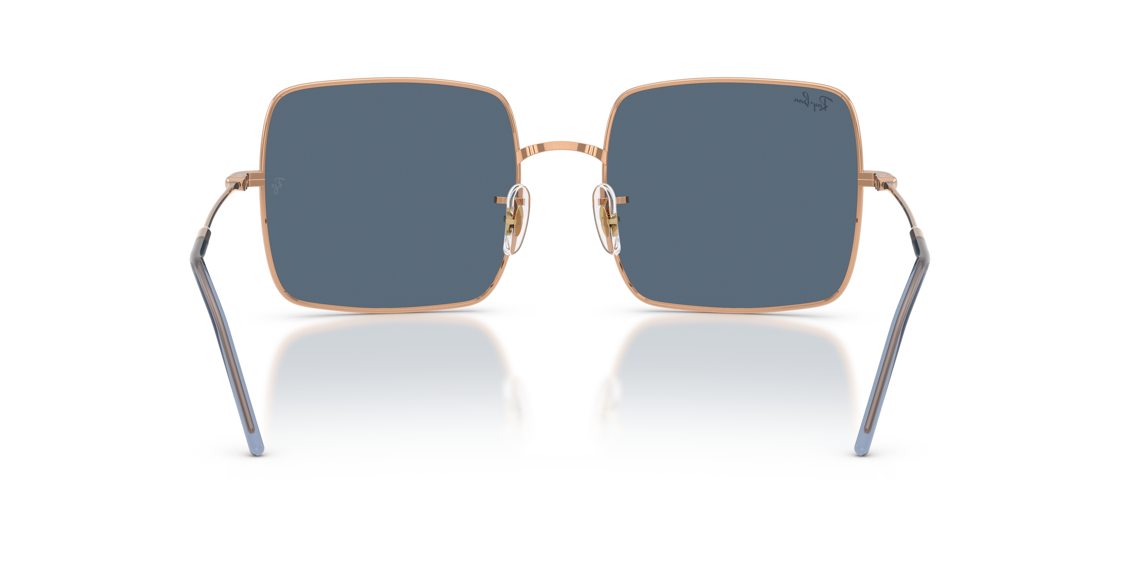 RBR0104S Square 1971 Reverse