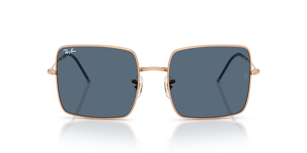 レイバン公式ストア】 サングラス RAYBAN Ray-Ban® X アリスタゴールド | サングラス JIM その他