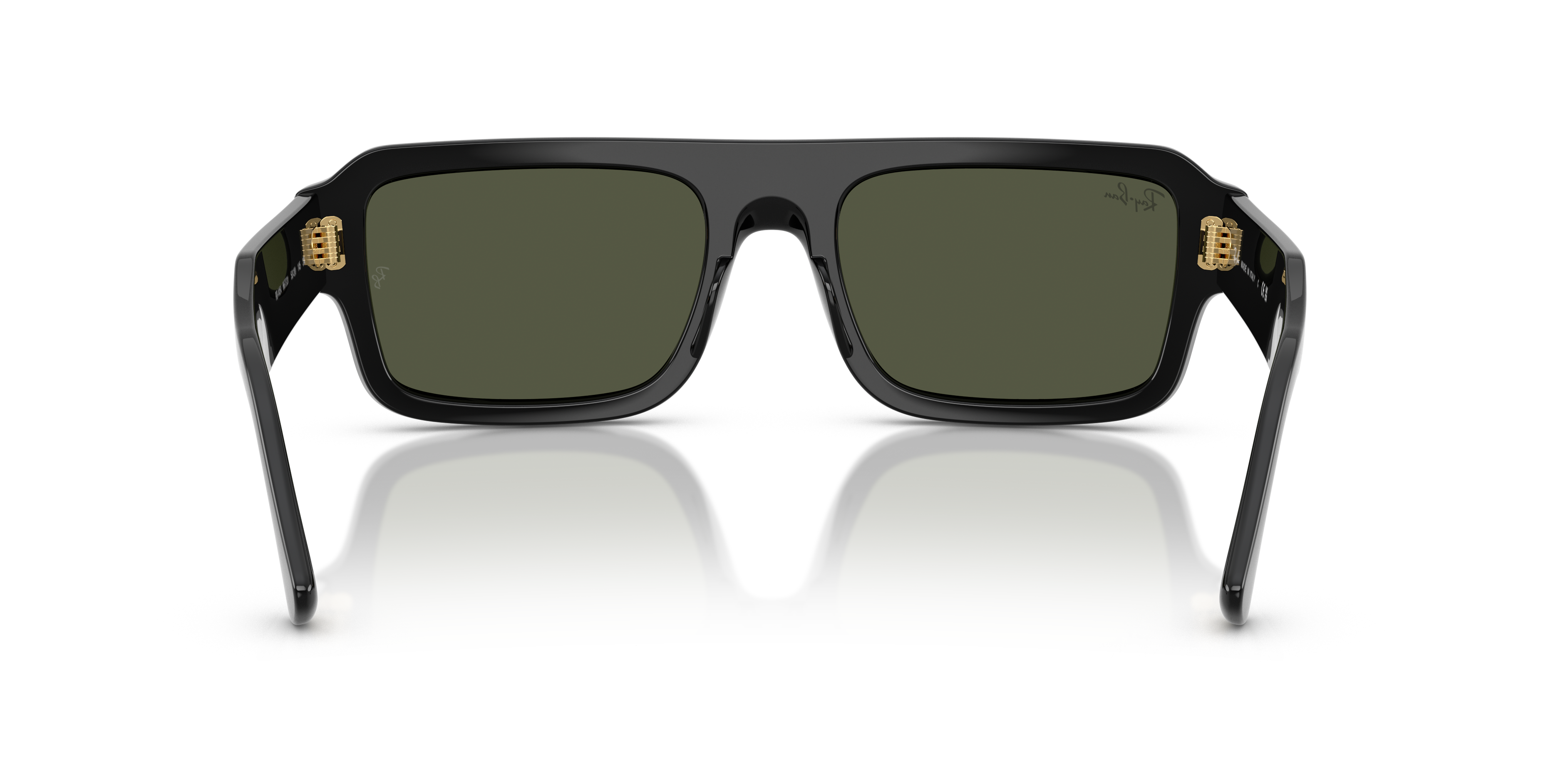 RB4454 Flacko Bio-Based