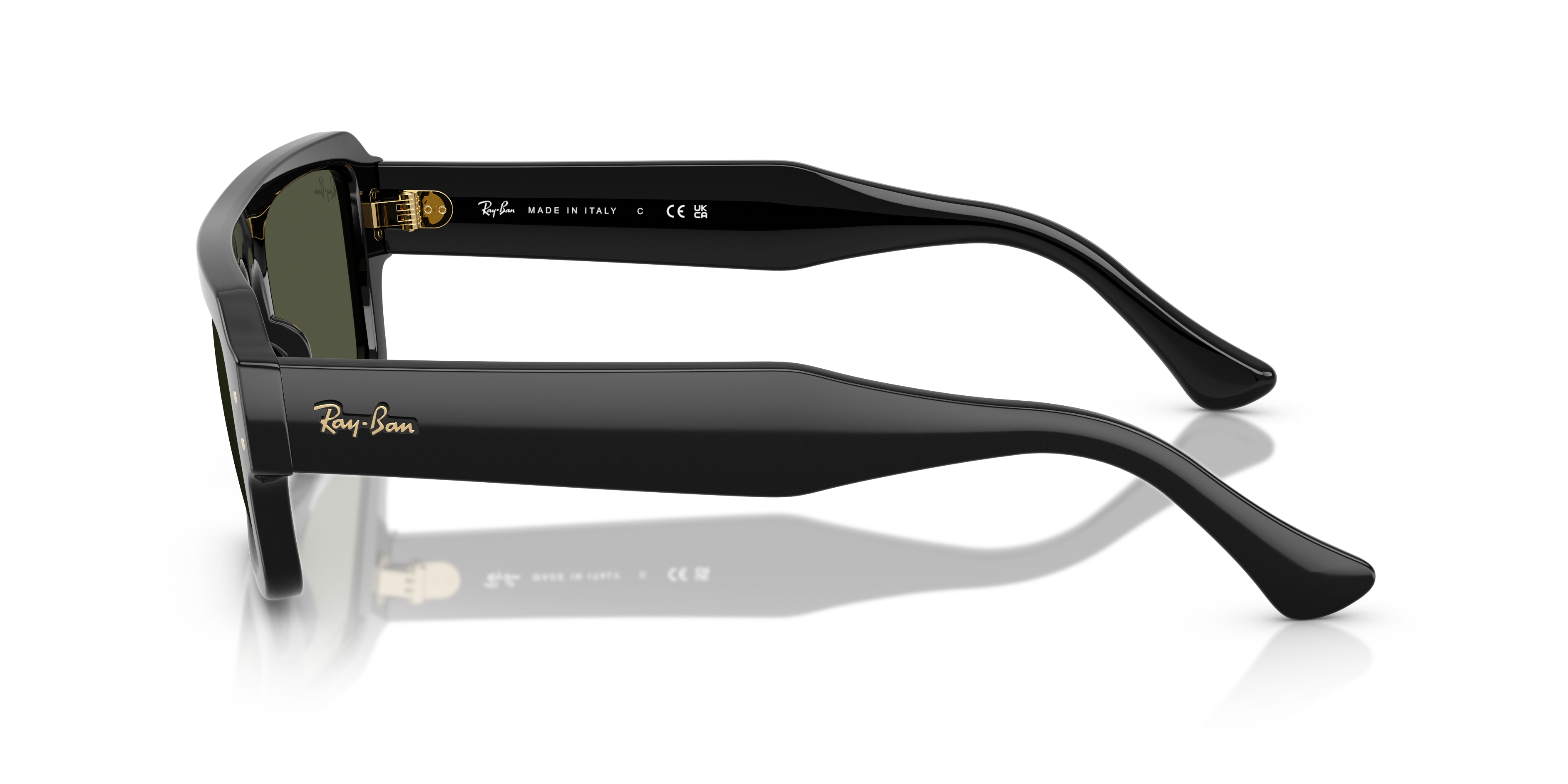 RB4454 Flacko Bio-Based