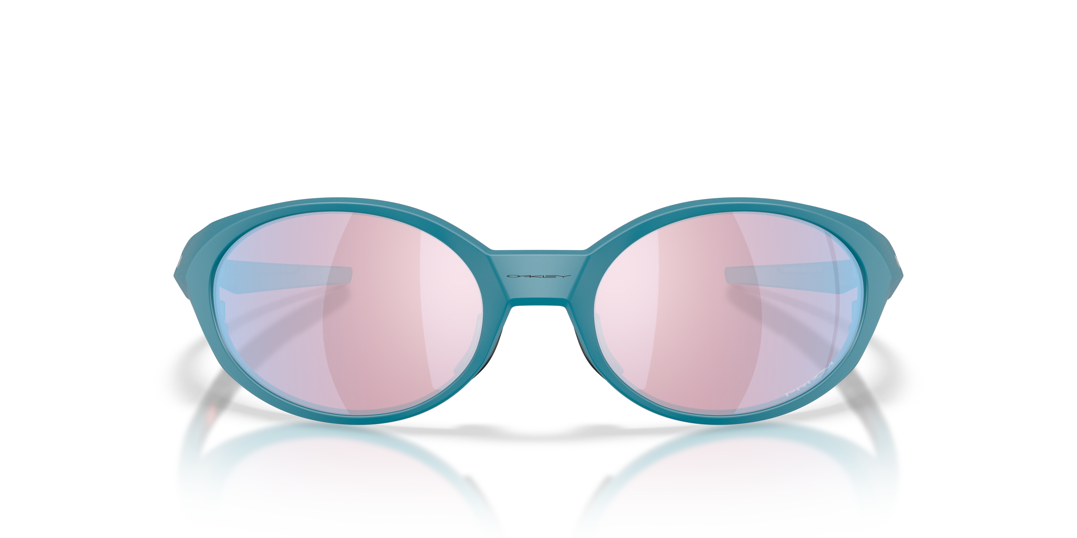 OO9438 Eye Jacket™ Redux