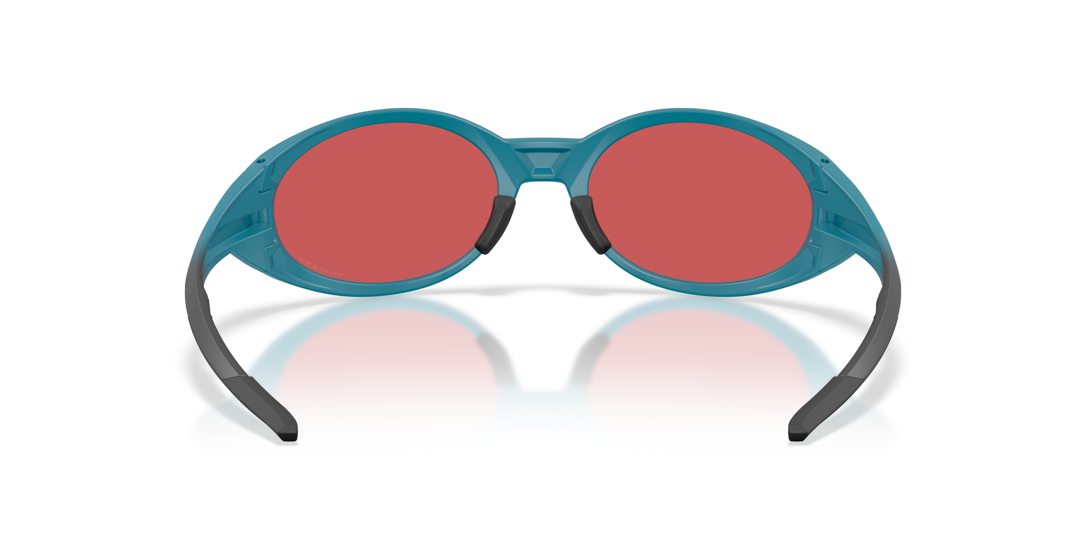 OO9438 Eye Jacket™ Redux