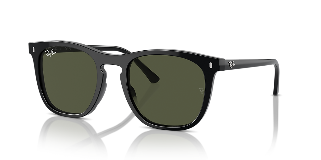 Ray-Ban RB2210F