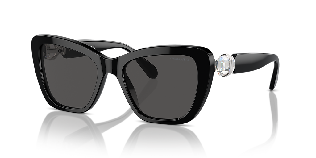 Swarovski SK6018
